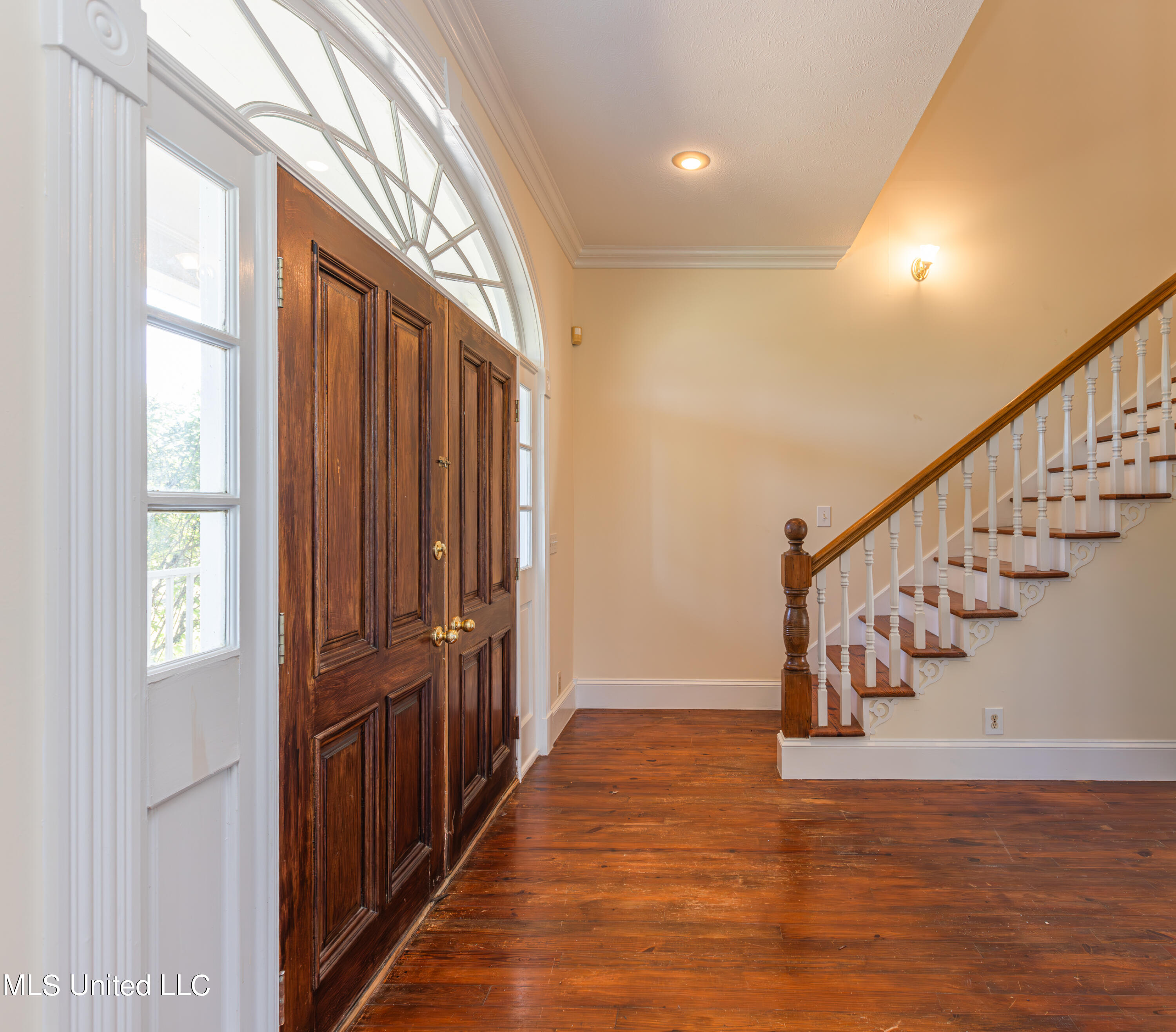 280 McCullough Lane Flora, MS 39071 - Photo 17 of 44 1R4A0803-Enhanced-NR