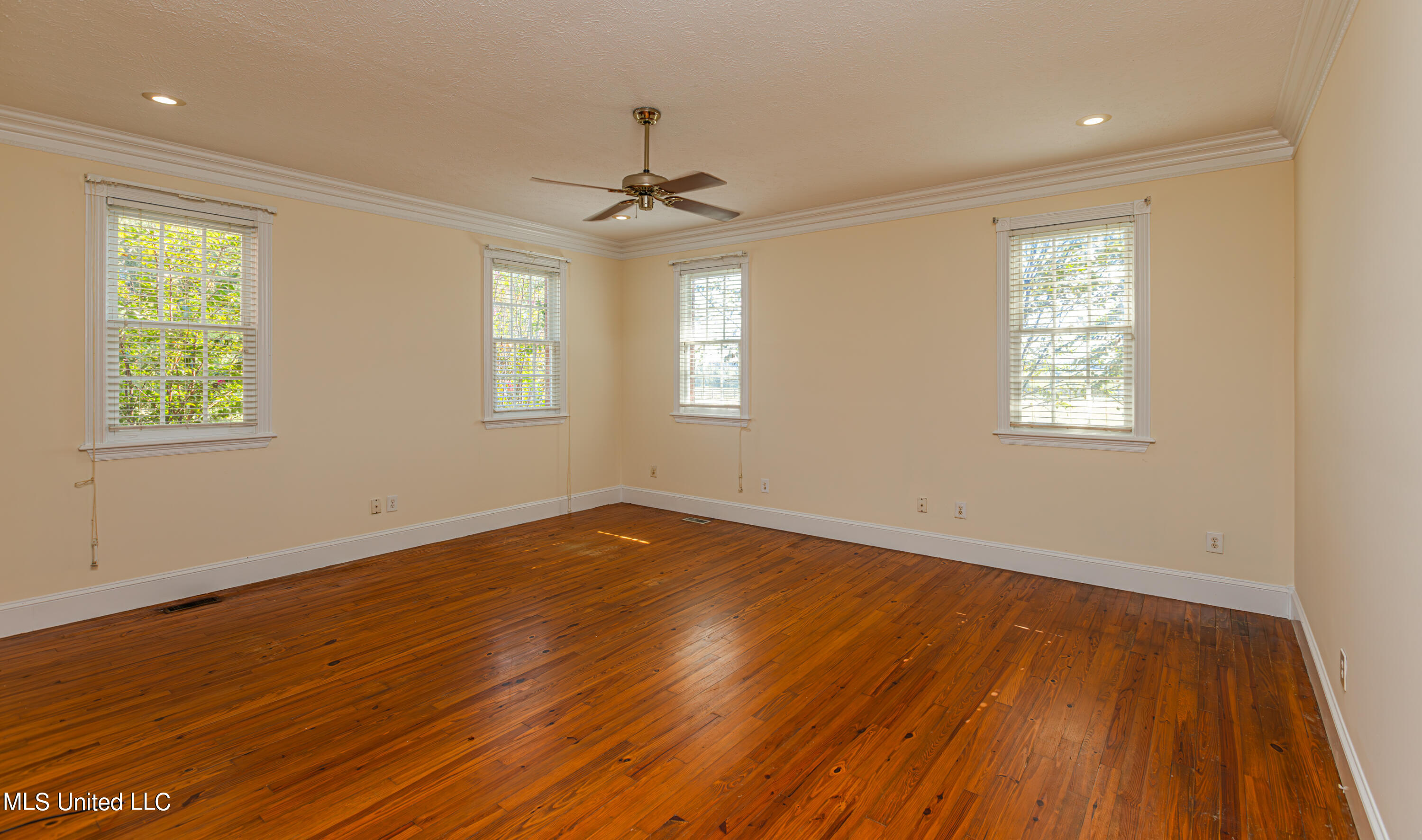 280 McCullough Lane Flora, MS 39071 - Photo 20 of 46 1R4A0818-Enhanced-NR