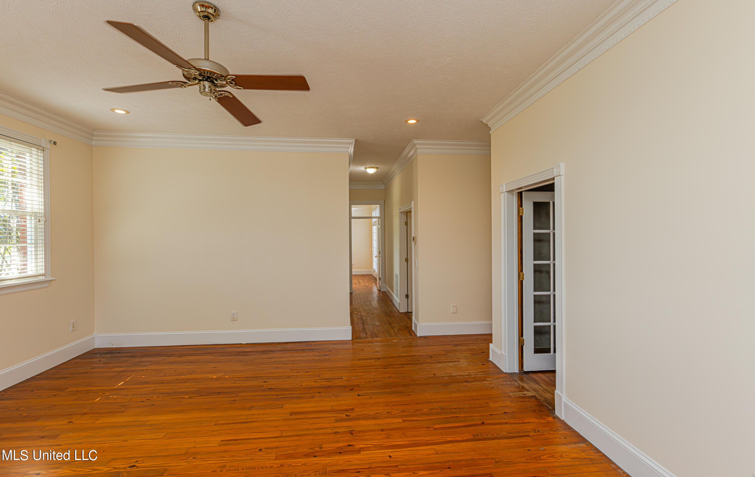 280 McCullough Lane Flora, MS 39071 - Photo 20 of 44 1R4A0820-Enhanced-NR