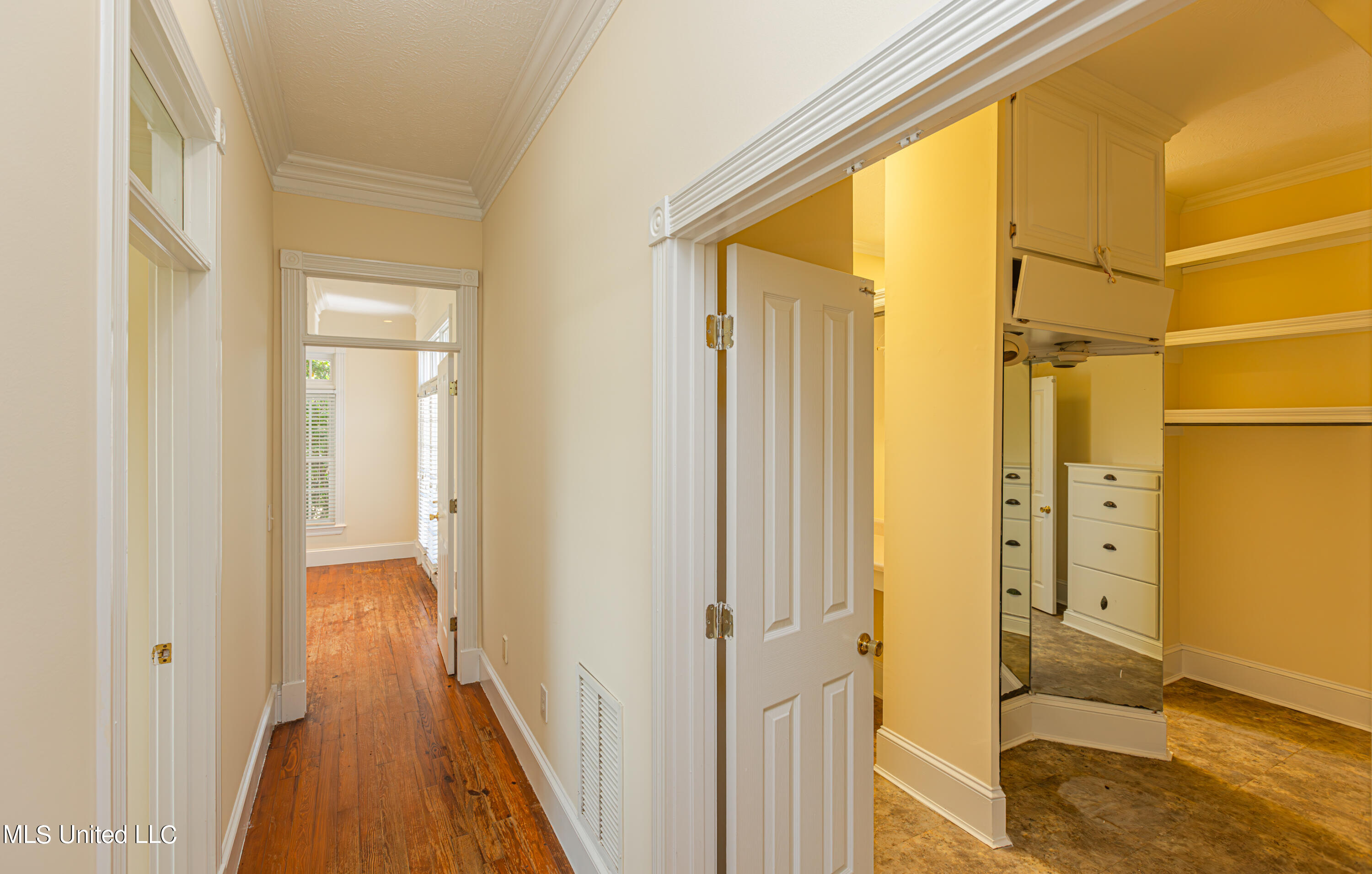 280 McCullough Lane Flora, MS 39071 - Photo 22 of 46 1R4A0824-Enhanced-NR