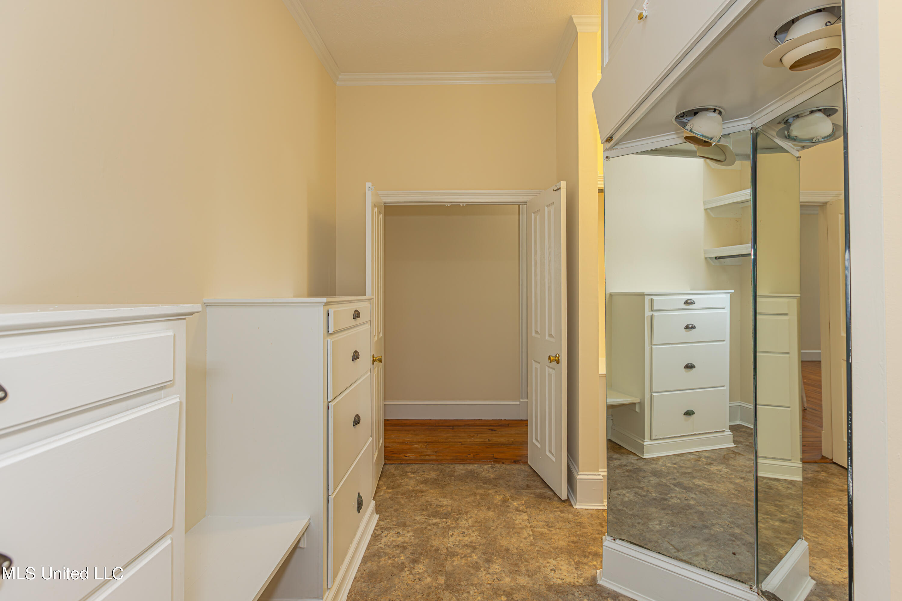 280 McCullough Lane Flora, MS 39071 - Photo 23 of 46 1R4A0834-Enhanced-NR