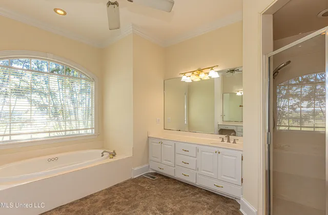 $829,500 | 280 McCullough Lane, Flora, MS 39071