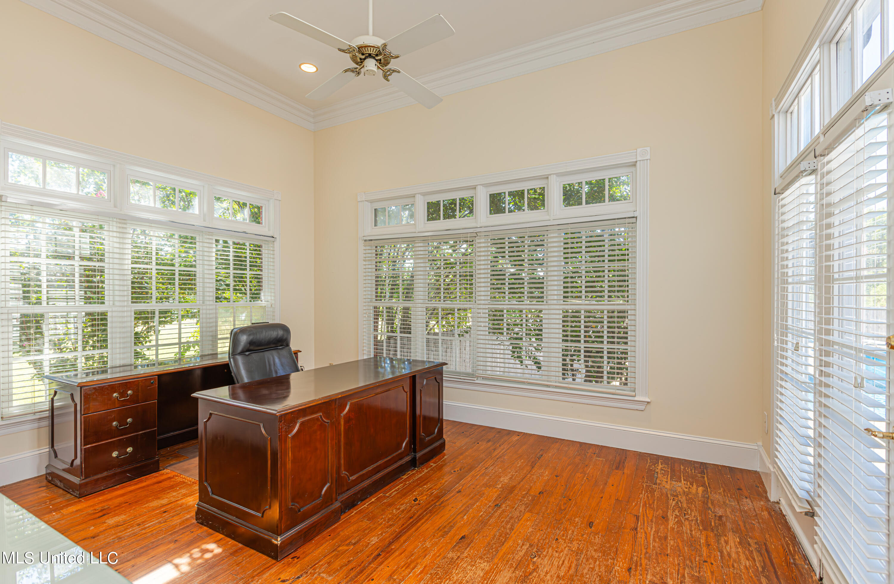 280 McCullough Lane Flora, MS 39071 - Photo 25 of 44 1R4A0838-Enhanced-NR