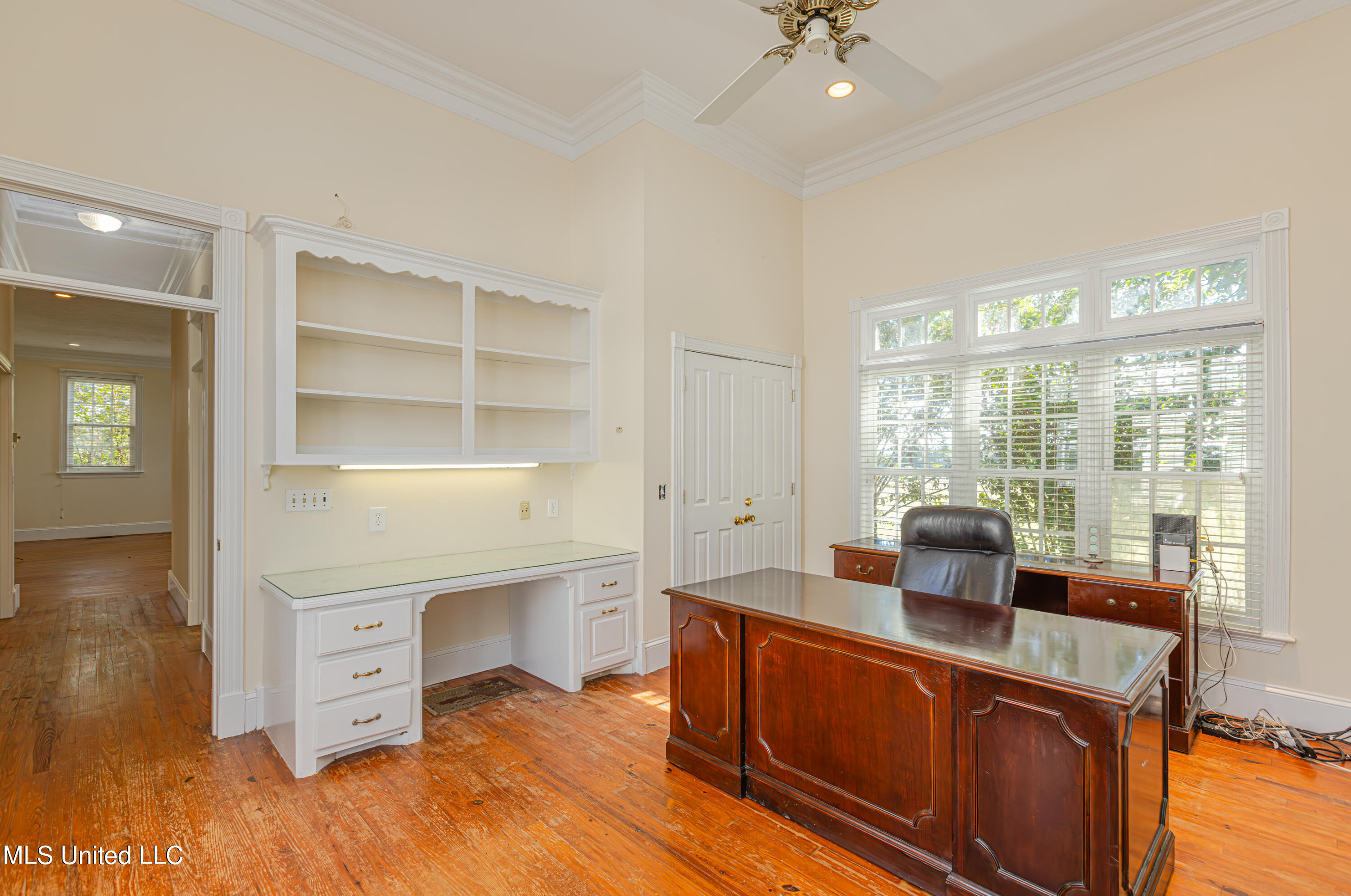 280 McCullough Lane Flora, MS 39071 - Photo 26 of 44 1R4A0841-Enhanced-NR