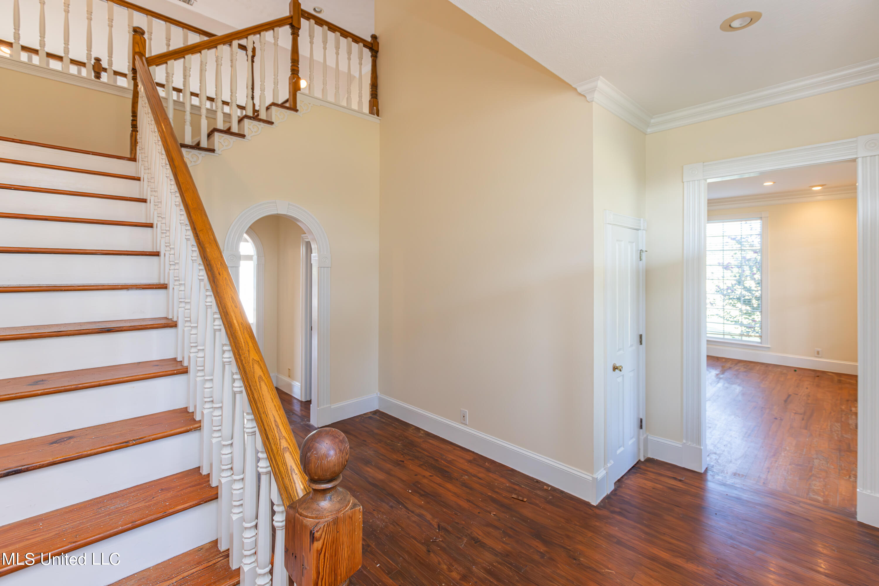 280 McCullough Lane Flora, MS 39071 - Photo 28 of 46 1R4A0738-Enhanced-NR