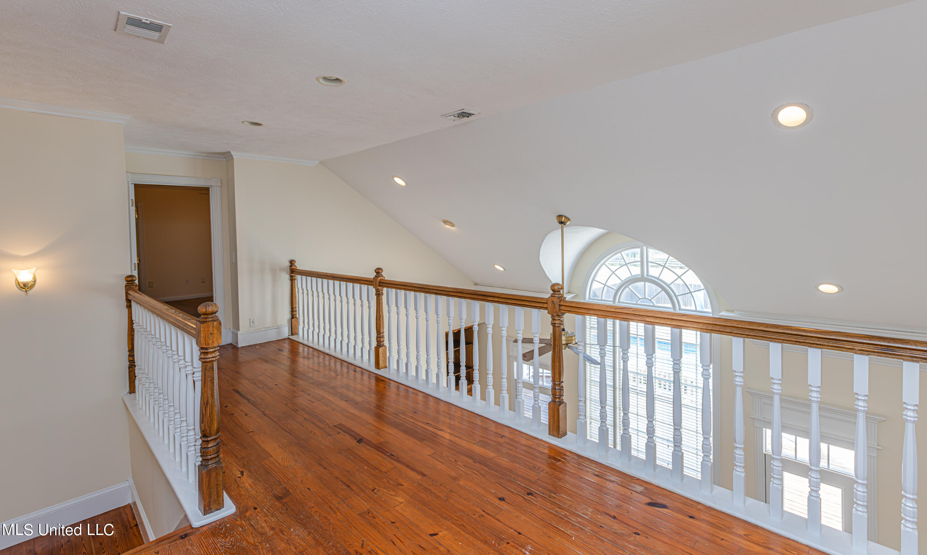 280 McCullough Lane Flora, MS 39071 - Photo 29 of 44 1R4A0777-Enhanced-NR