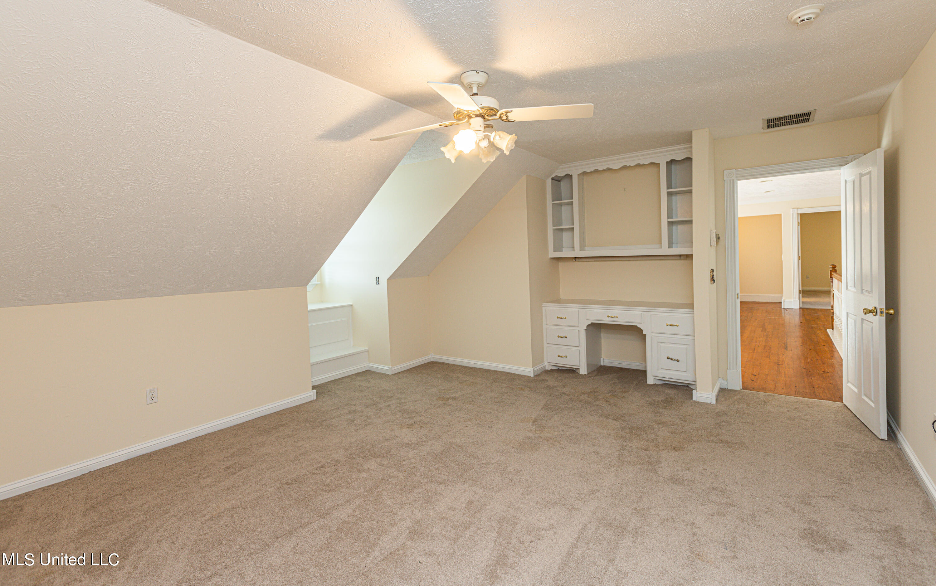 280 McCullough Lane Flora, MS 39071 - Photo 31 of 44 1R4A0783