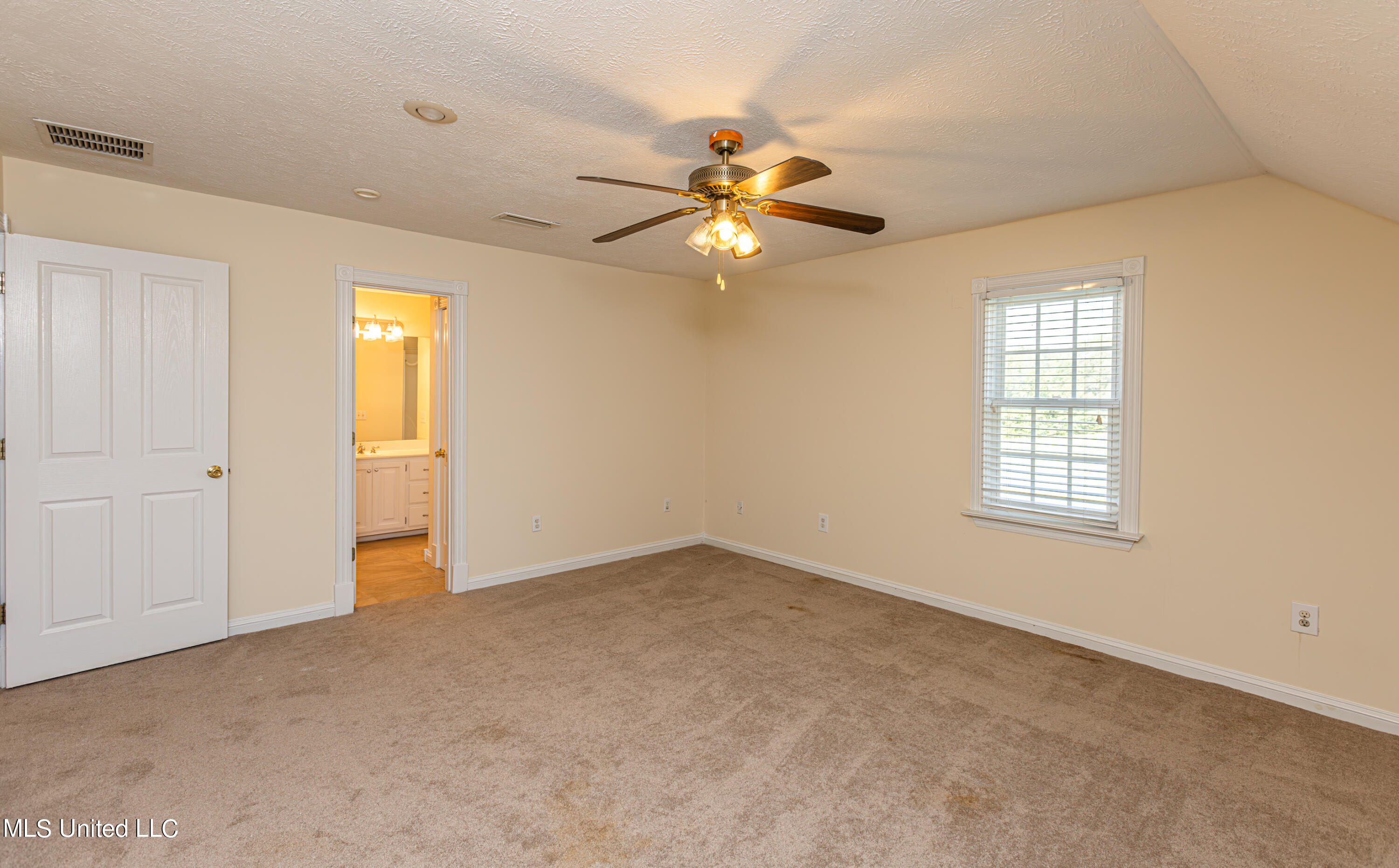 280 McCullough Lane Flora, MS 39071 - Photo 33 of 46 1R4A0769-Enhanced-NR