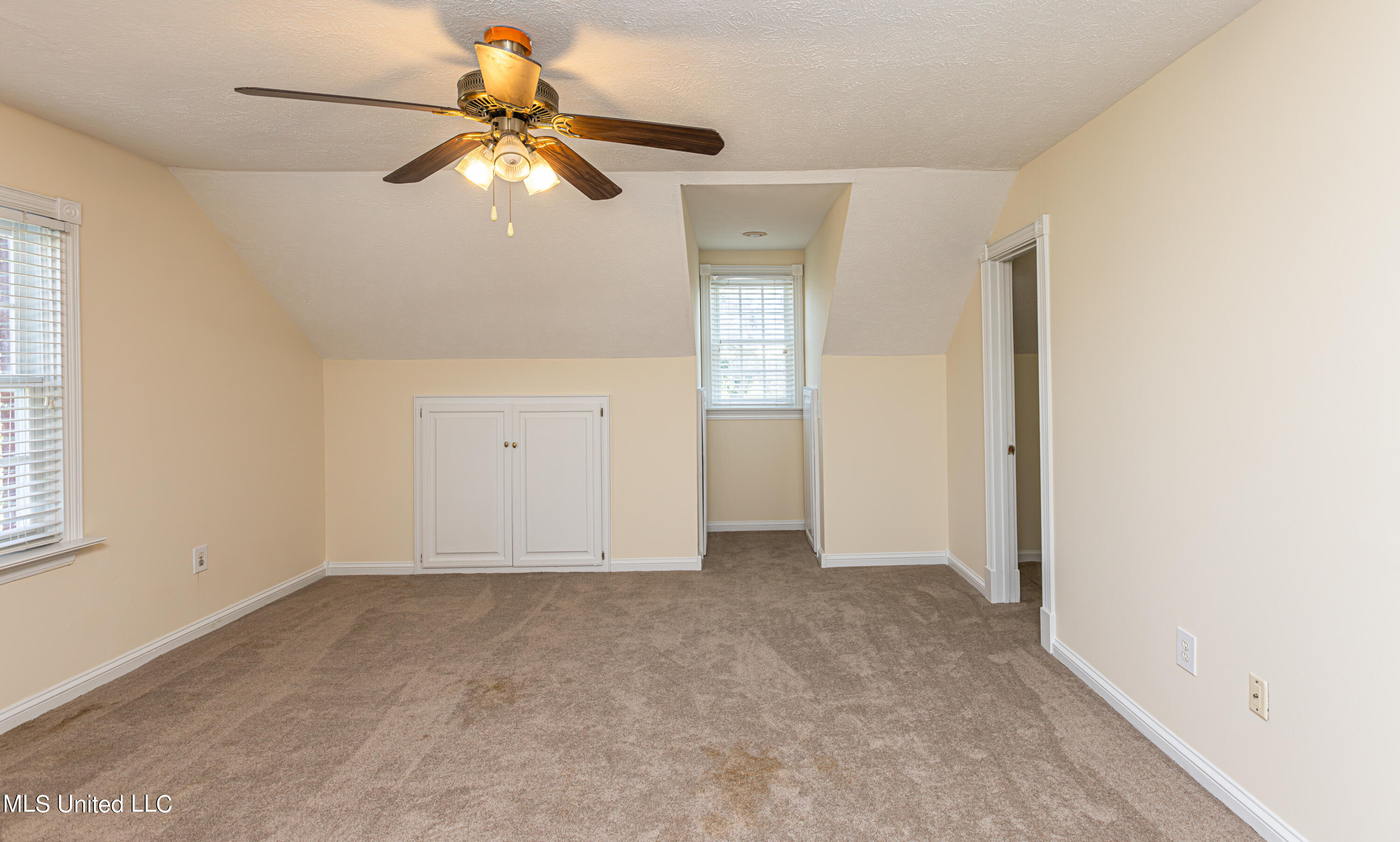280 McCullough Lane Flora, MS 39071 - Photo 34 of 44 1R4A0772-Enhanced-NR