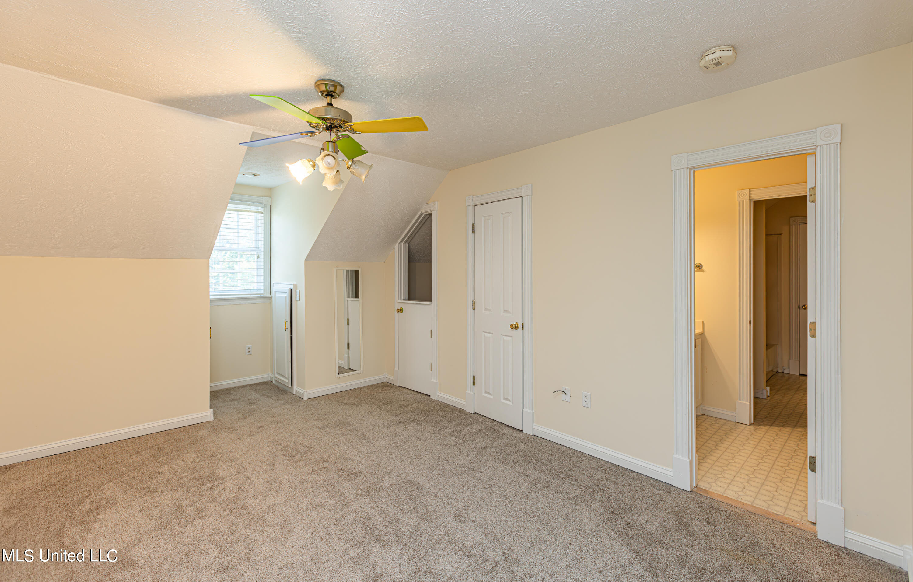 280 McCullough Lane Flora, MS 39071 - Photo 35 of 44 1R4A0794-Enhanced-NR