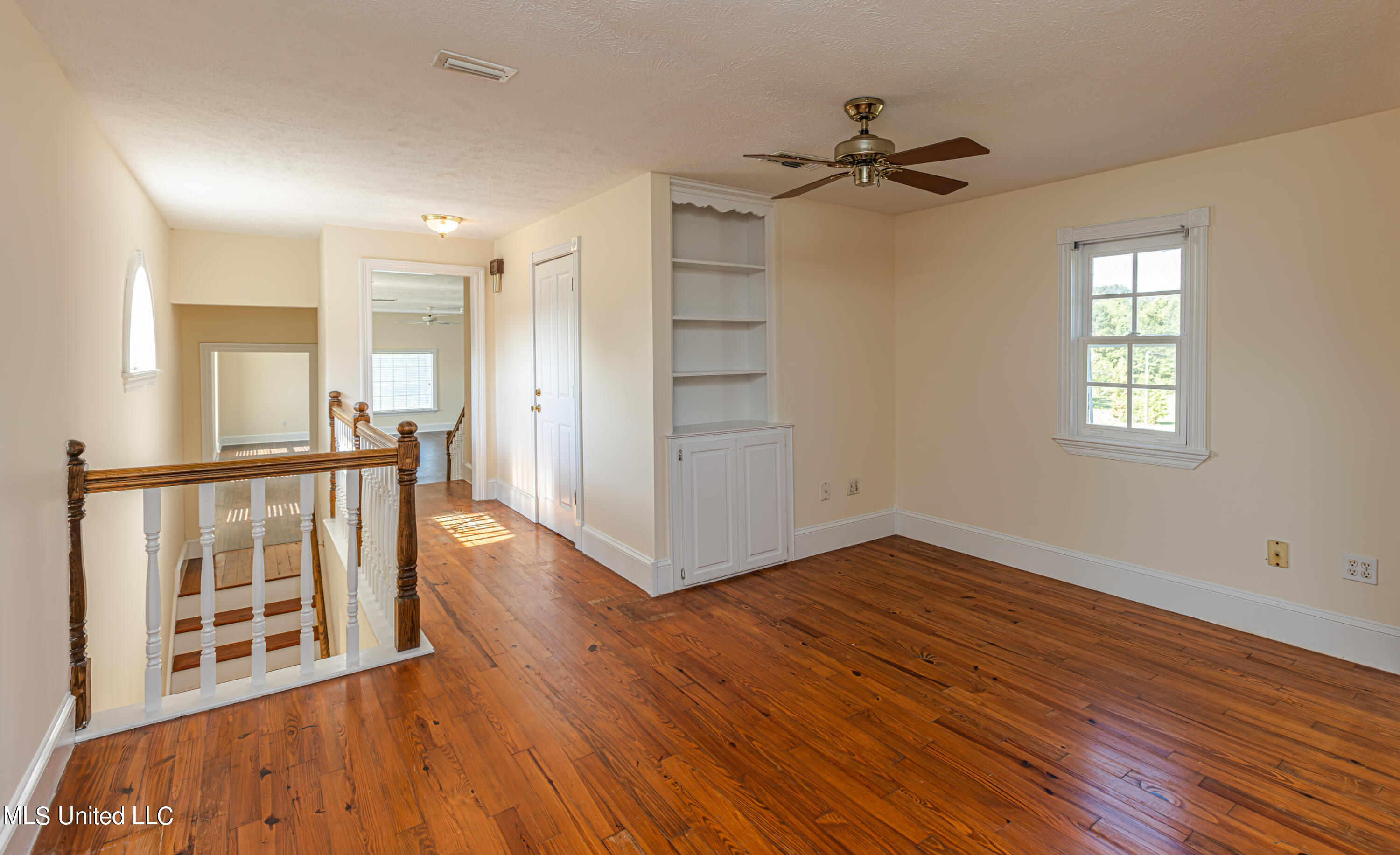 280 McCullough Lane Flora, MS 39071 - Photo 36 of 44 1R4A0765-Enhanced-NR