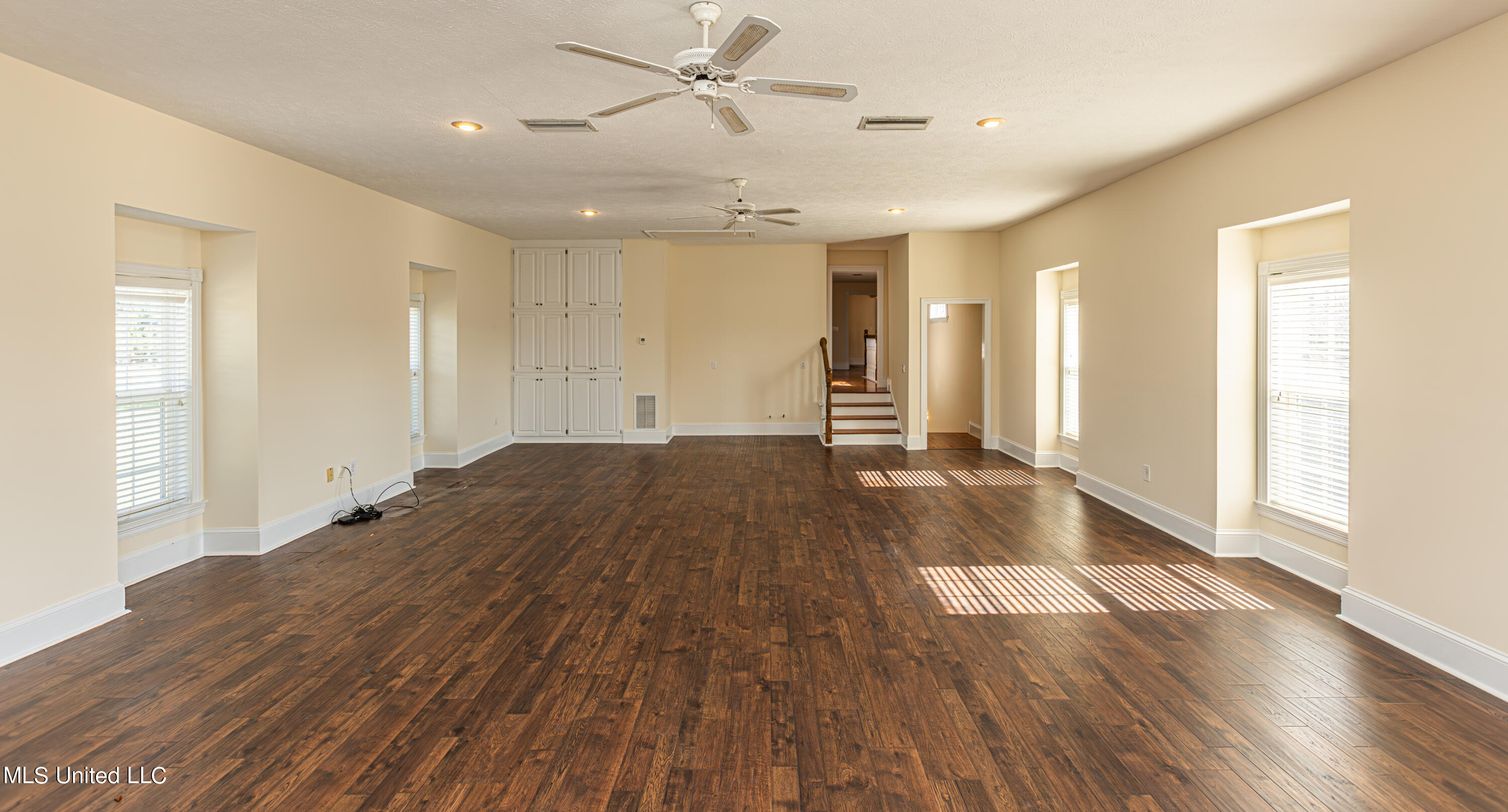280 McCullough Lane Flora, MS 39071 - Photo 37 of 44 1R4A0763-Enhanced-NR