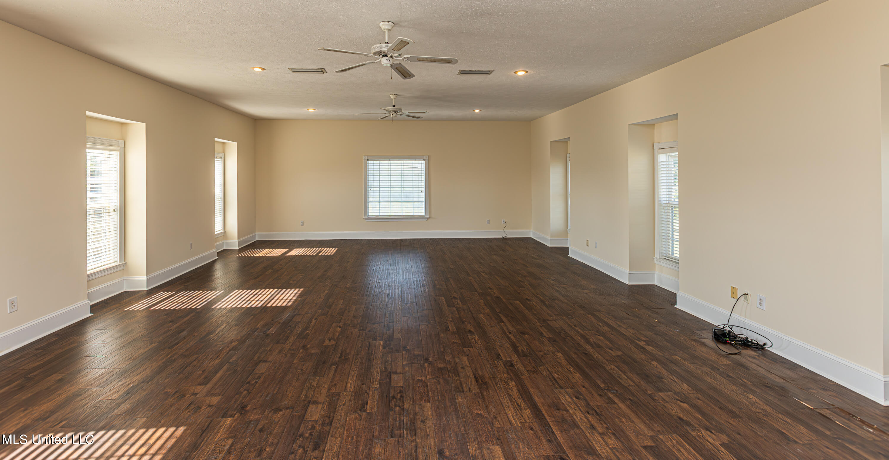 280 McCullough Lane Flora, MS 39071 - Photo 38 of 44 1R4A0761-Enhanced-NR