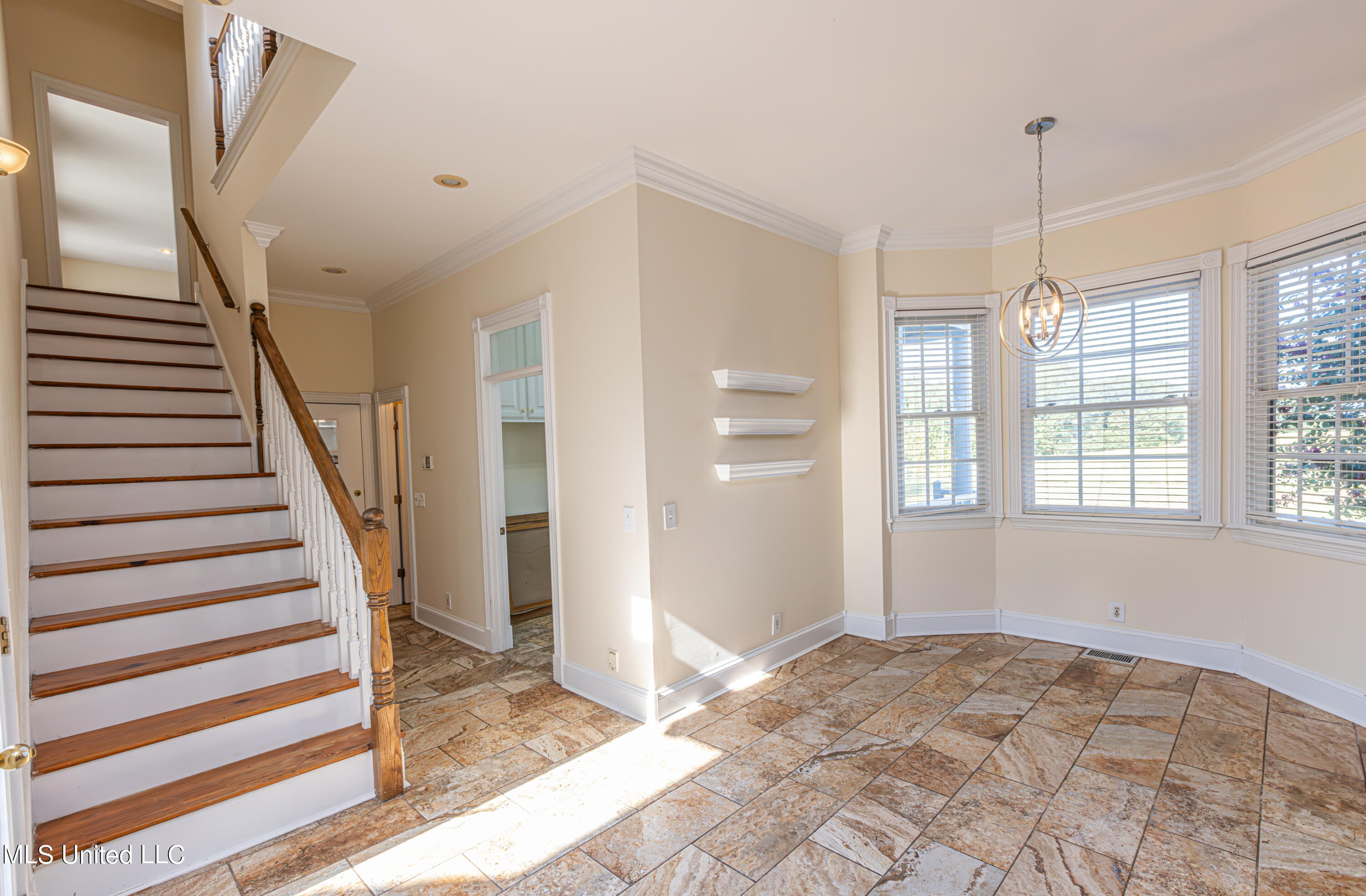 280 McCullough Lane Flora, MS 39071 - Photo 40 of 44 1R4A0754-Enhanced-NR