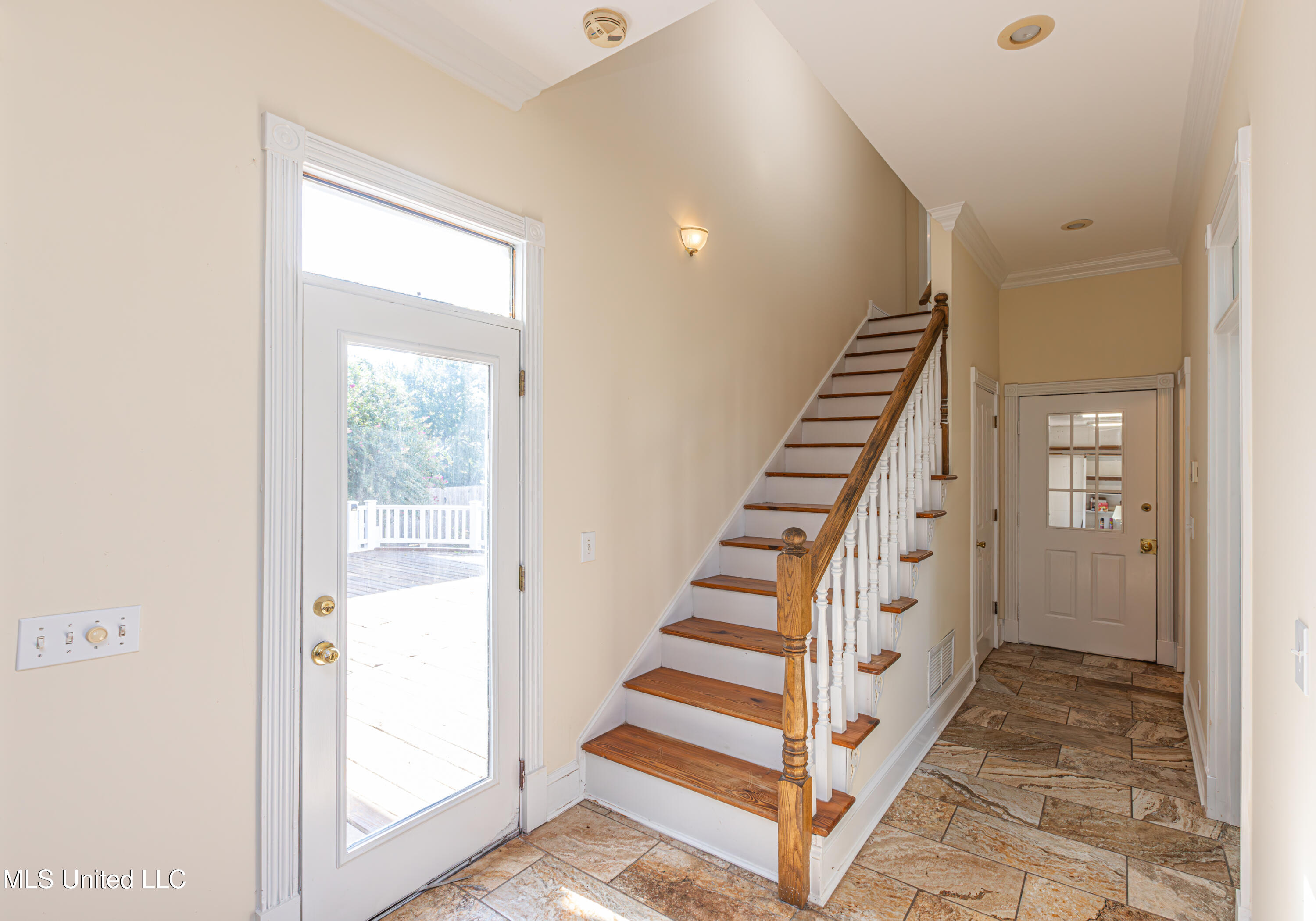 280 McCullough Lane Flora, MS 39071 - Photo 40 of 46 1R4A0755-Enhanced-NR