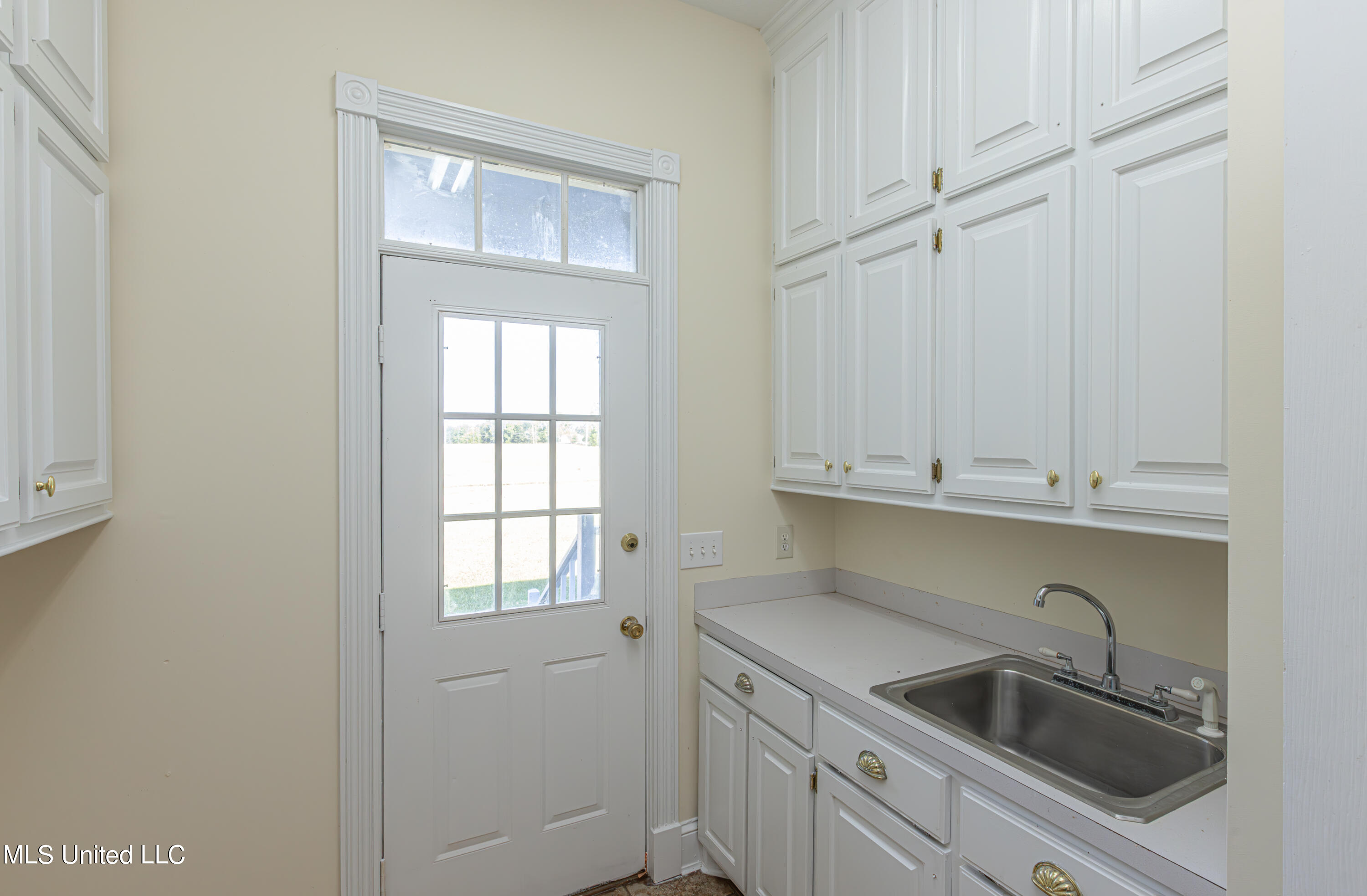 280 McCullough Lane Flora, MS 39071 - Photo 41 of 44 1R4A0756-Enhanced-NR