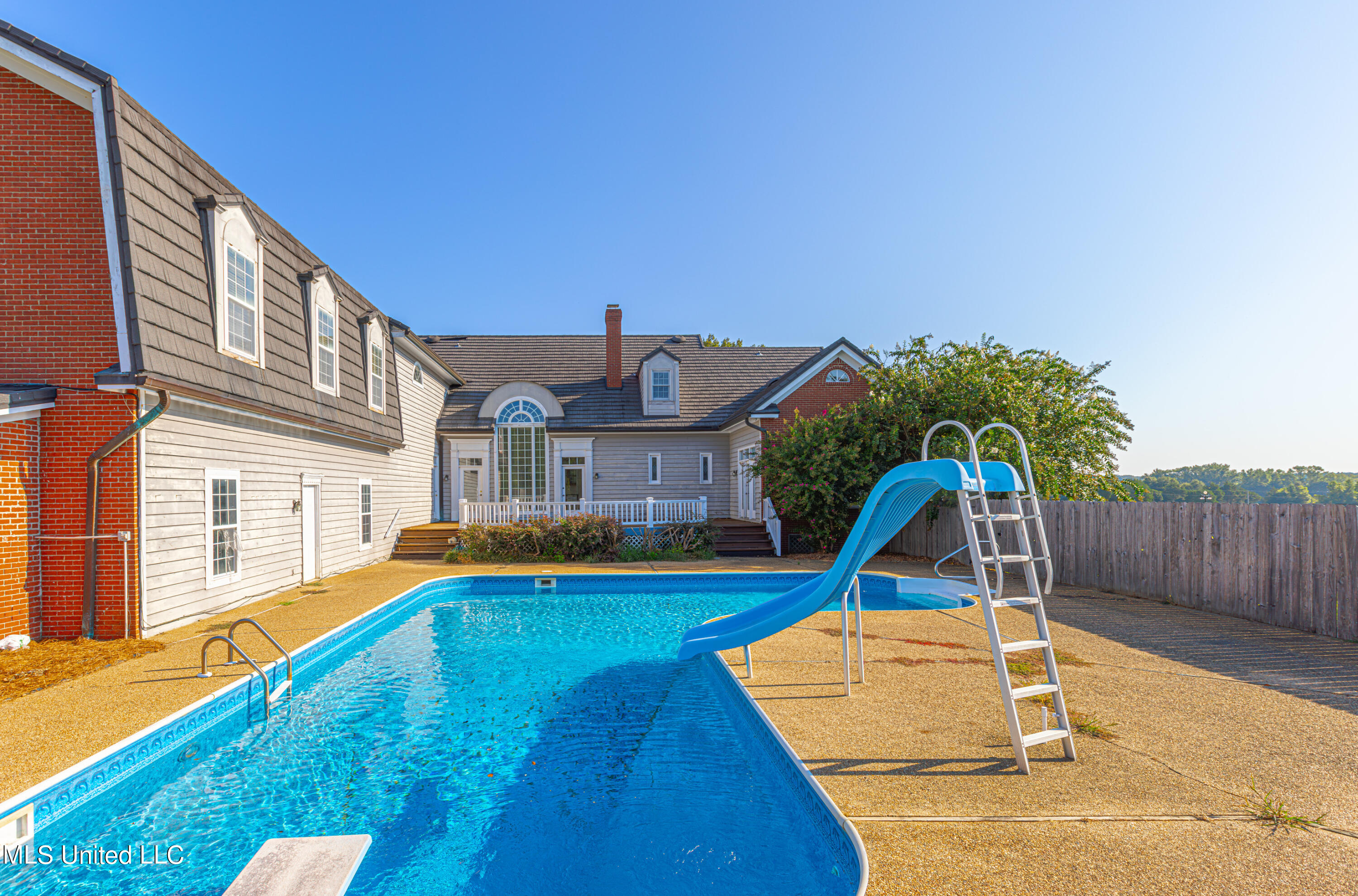 280 McCullough Lane Flora, MS 39071 - Photo 44 of 46 1R4A0734-Enhanced-NR