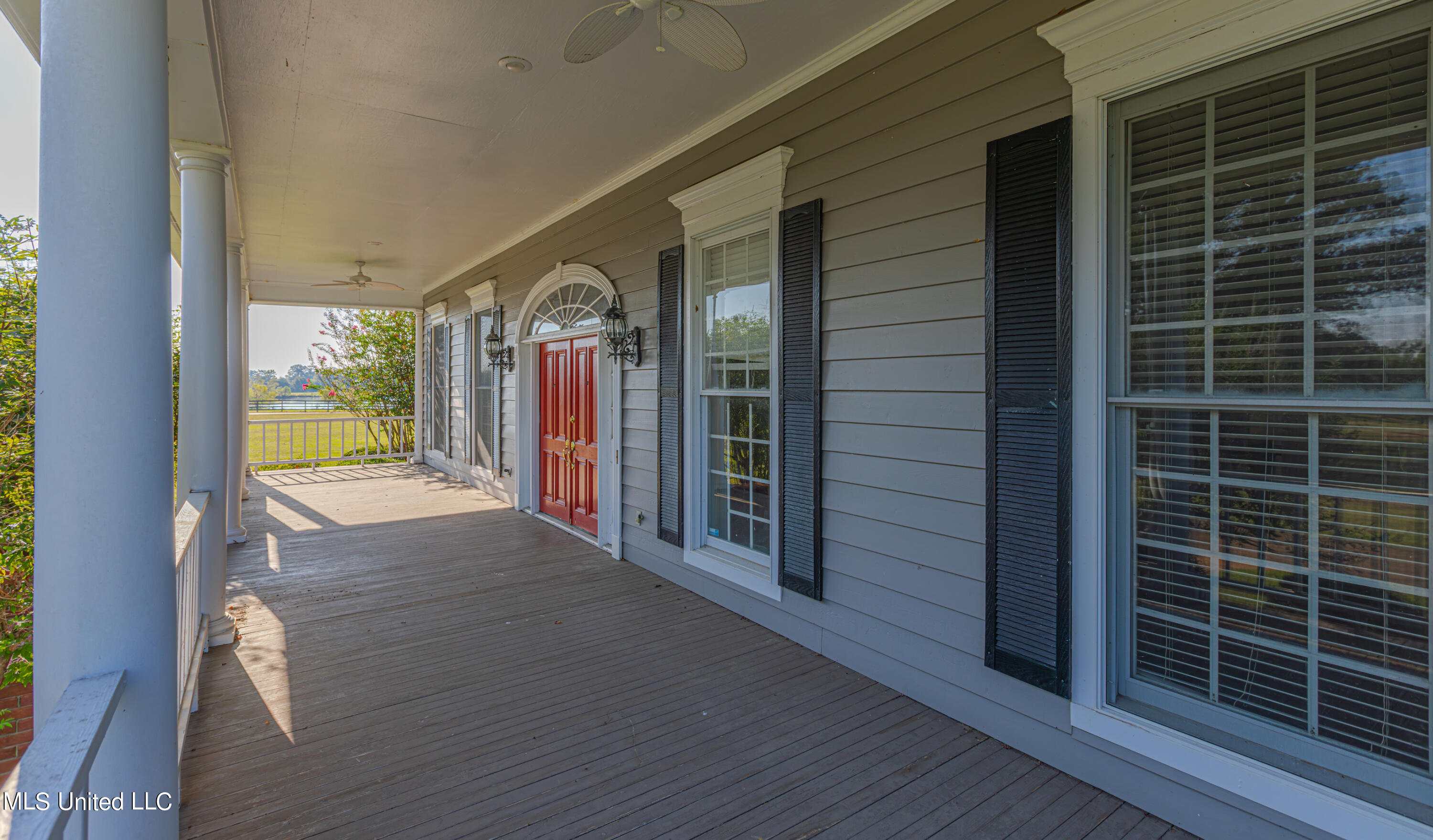 280 McCullough Lane Flora, MS 39071 - Photo 9 of 46 1R4A0727-Enhanced-NR