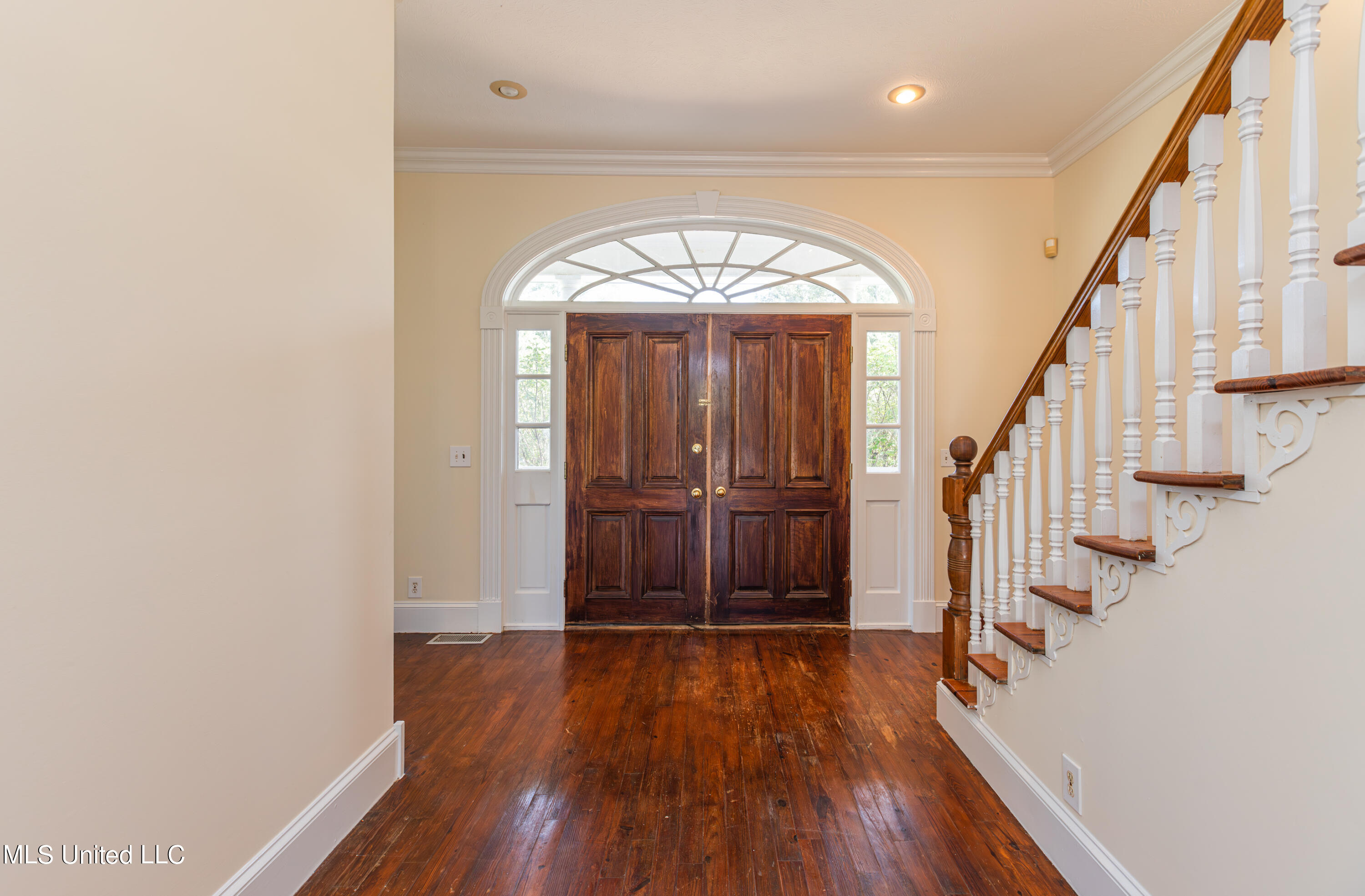 280 McCullough Lane Flora, MS 39071 - Photo 10 of 46 1R4A0804-Enhanced-NR