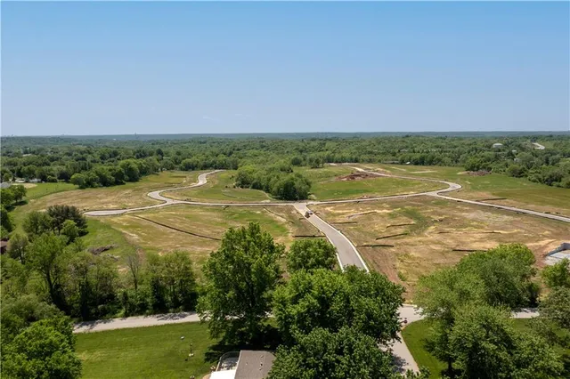 $192,950 | 55 N/a, Parkville, MO 64152