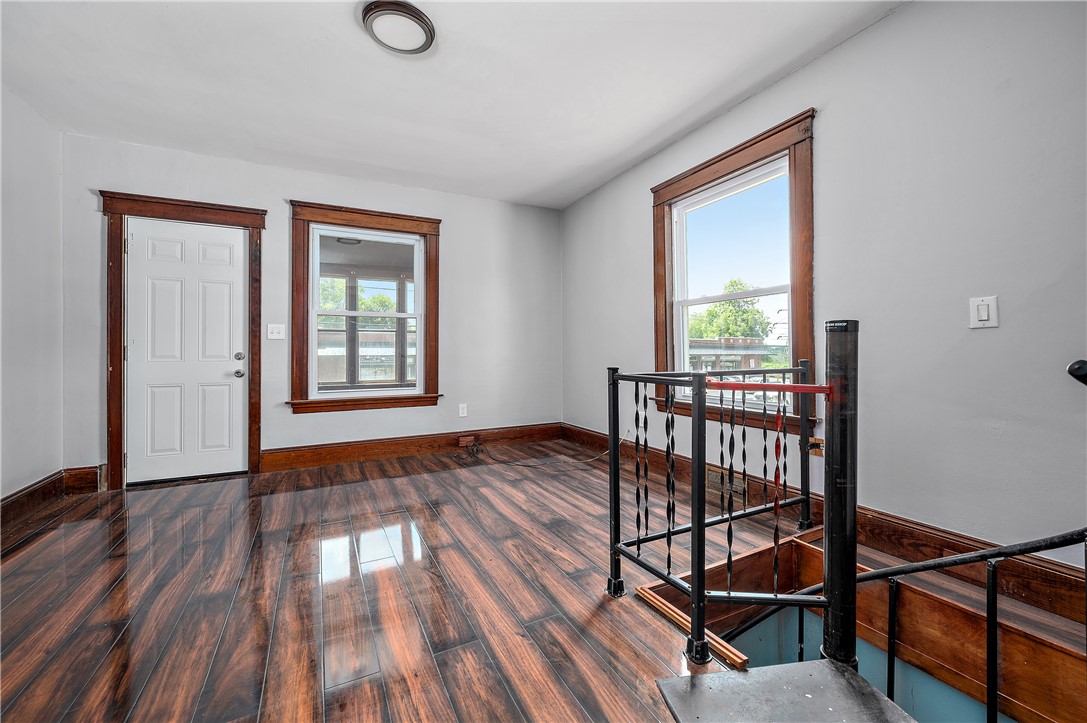 628 Cumberland Hill Road Woonsocket, RI 02895 - Photo 11 of 39