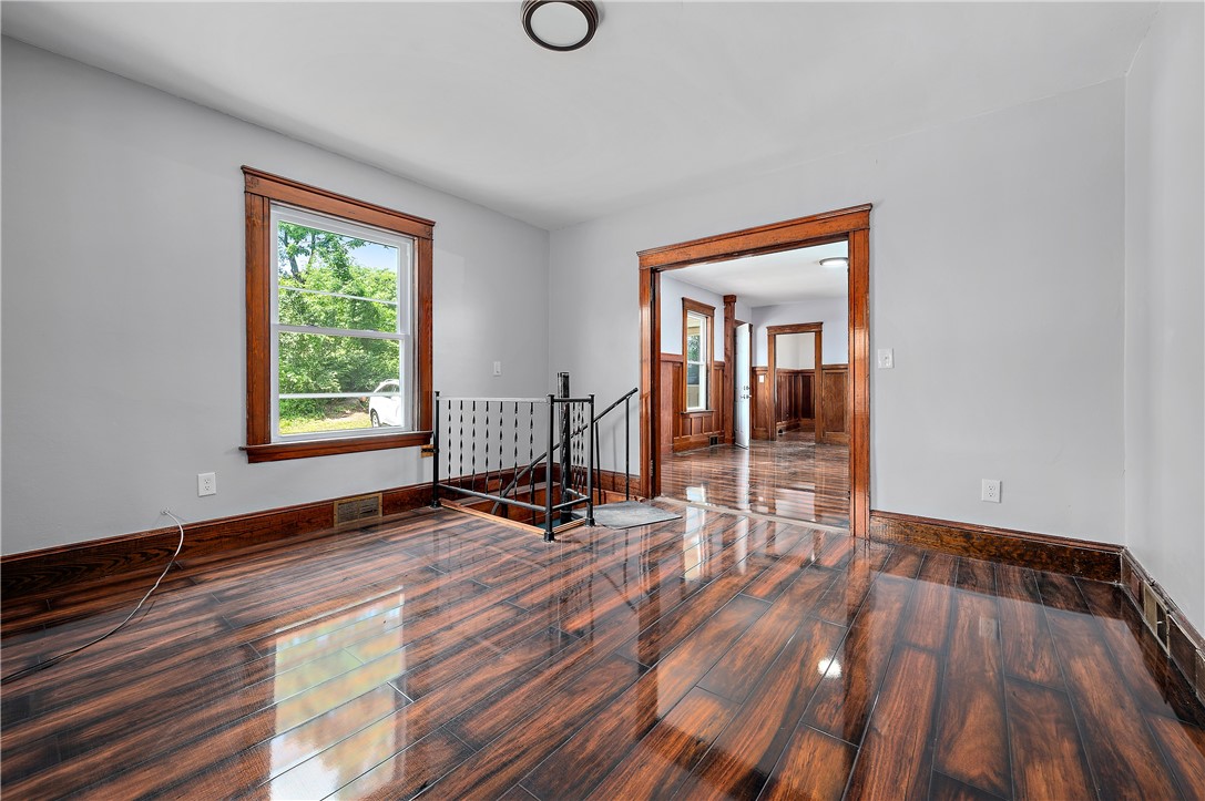 628 Cumberland Hill Road Woonsocket, RI 02895 - Photo 12 of 39