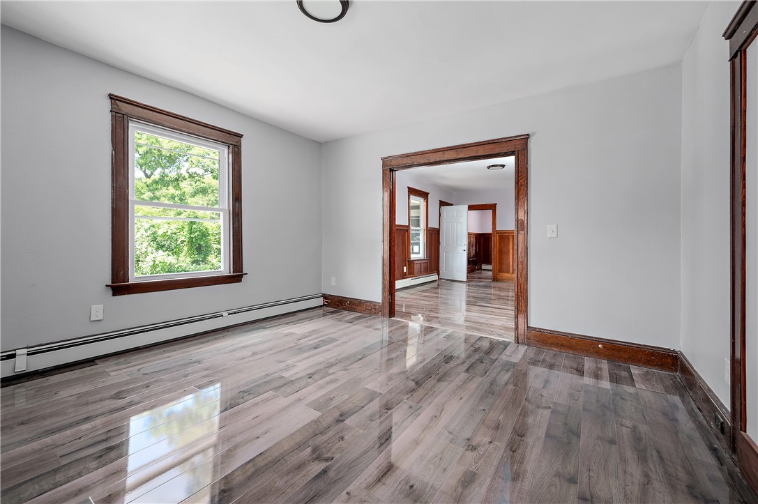 628 Cumberland Hill Road Woonsocket, RI 02895 - Photo 23 of 39