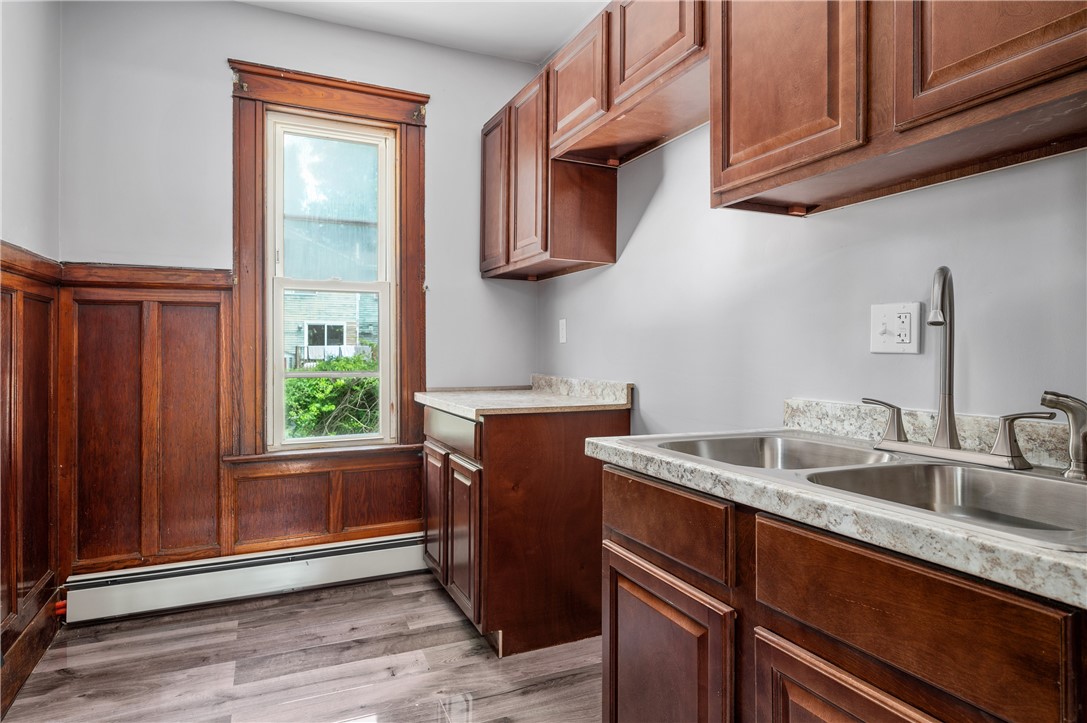 628 Cumberland Hill Road Woonsocket, RI 02895 - Photo 24 of 39