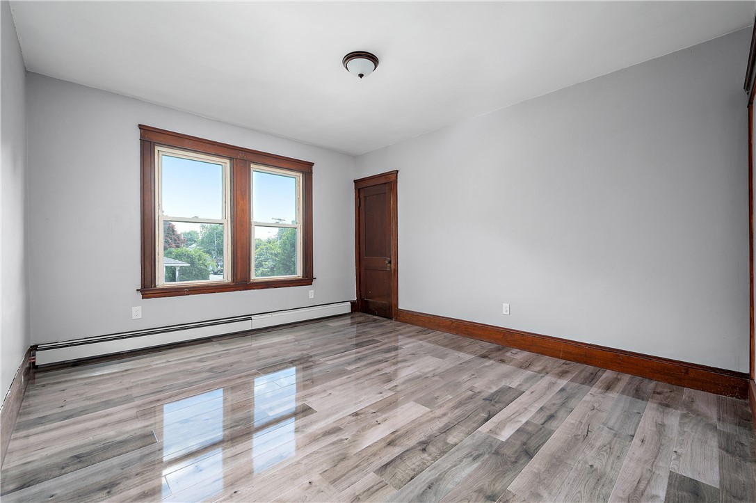 628 Cumberland Hill Road Woonsocket, RI 02895 - Photo 26 of 39