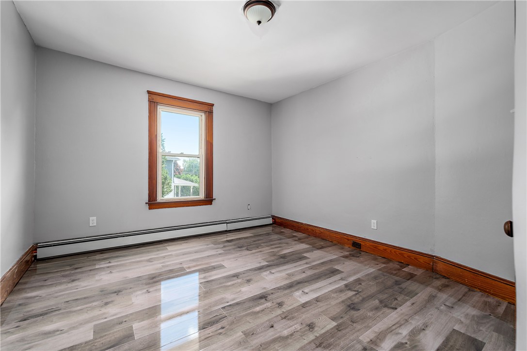628 Cumberland Hill Road Woonsocket, RI 02895 - Photo 27 of 39