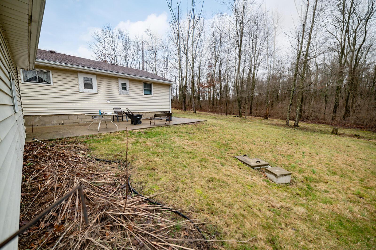 2155 Elder Road Northeast Lancaster, OH 43130 - Photo 10 of 29 DSC_2281