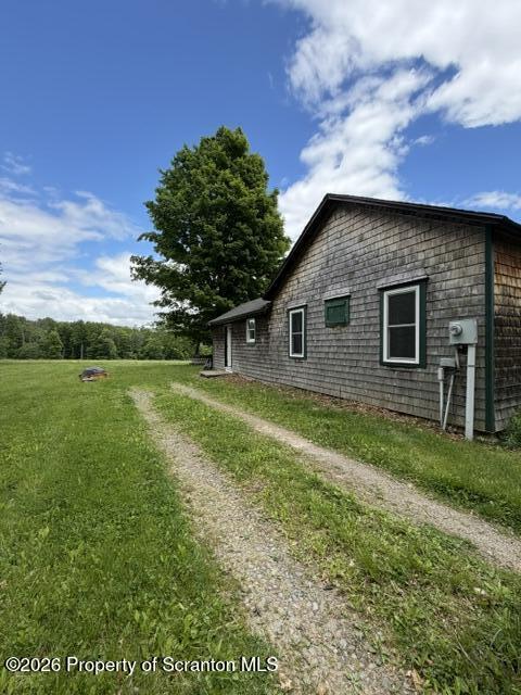 2899 Tripp Lake Road Montrose, PA 18801 - Photo 3 of 8 image8