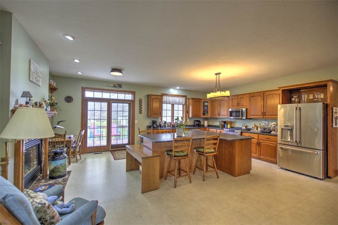 2731 South Taylor Road Decatur, IL 62521 - Photo 13 of 37
