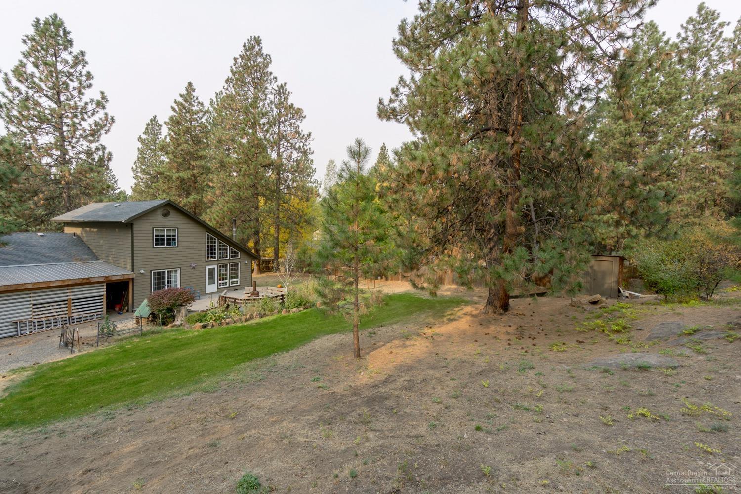 60430 Zuni Road Bend, OR 97702 - Photo 19 of 25 Additional Photo