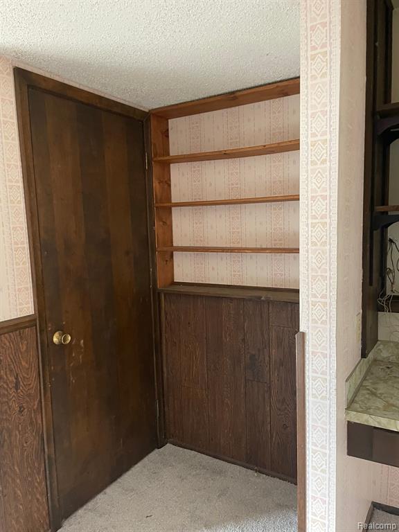 5760 South County Line Road Durand, MI 48429 - Photo 26 of 53