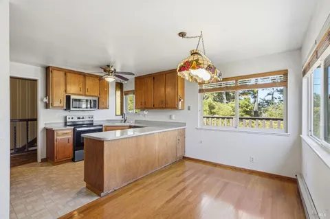 $799,000 | 1982 Coffee Lane, Sebastopol, CA 95472