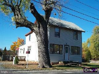515 Centerton Road Moorestown, NJ 08054 - Photo 1 of 1