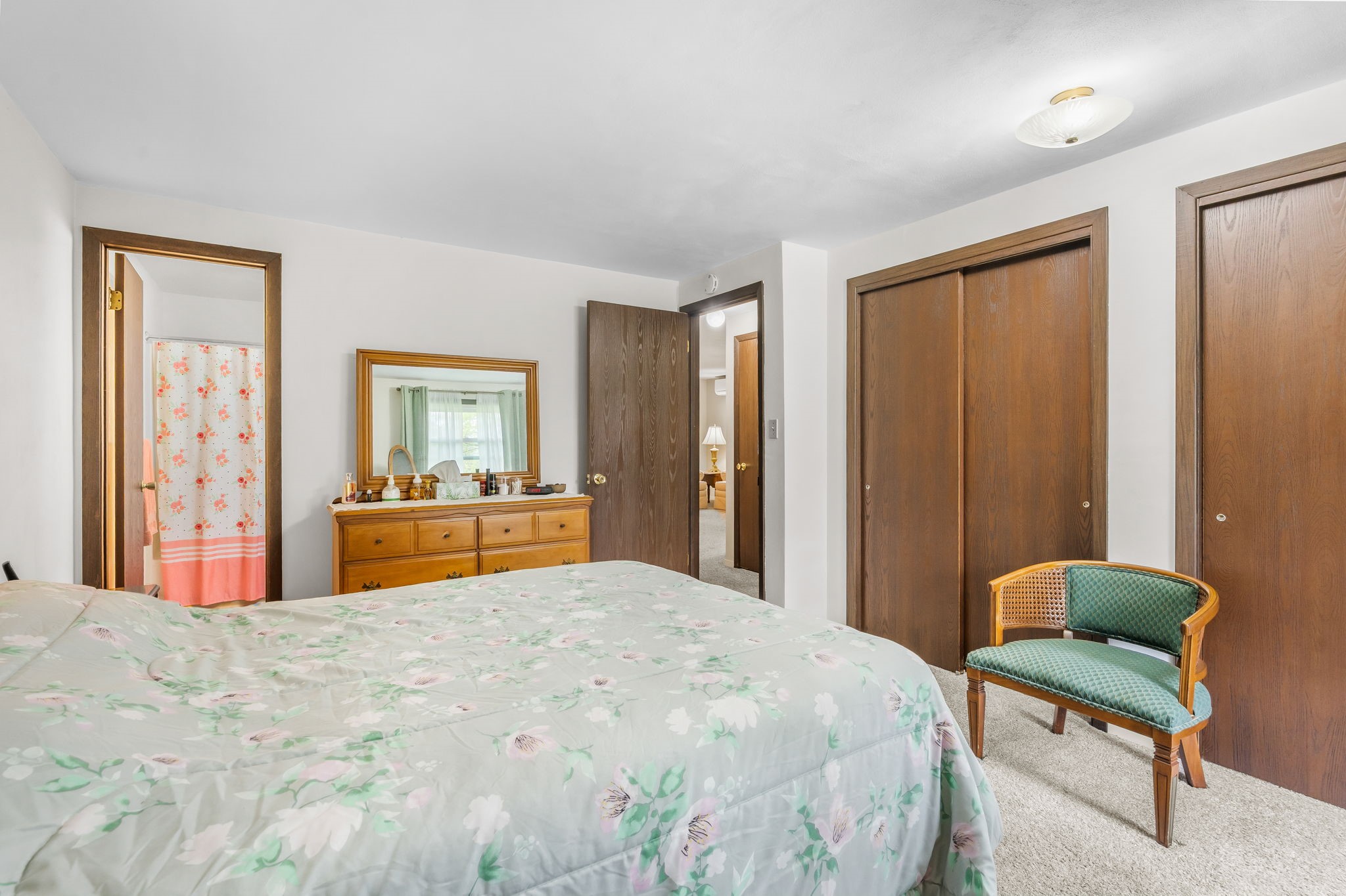 583 Overbrook Road Johnson City, NY 13790 - Photo 15 of 28