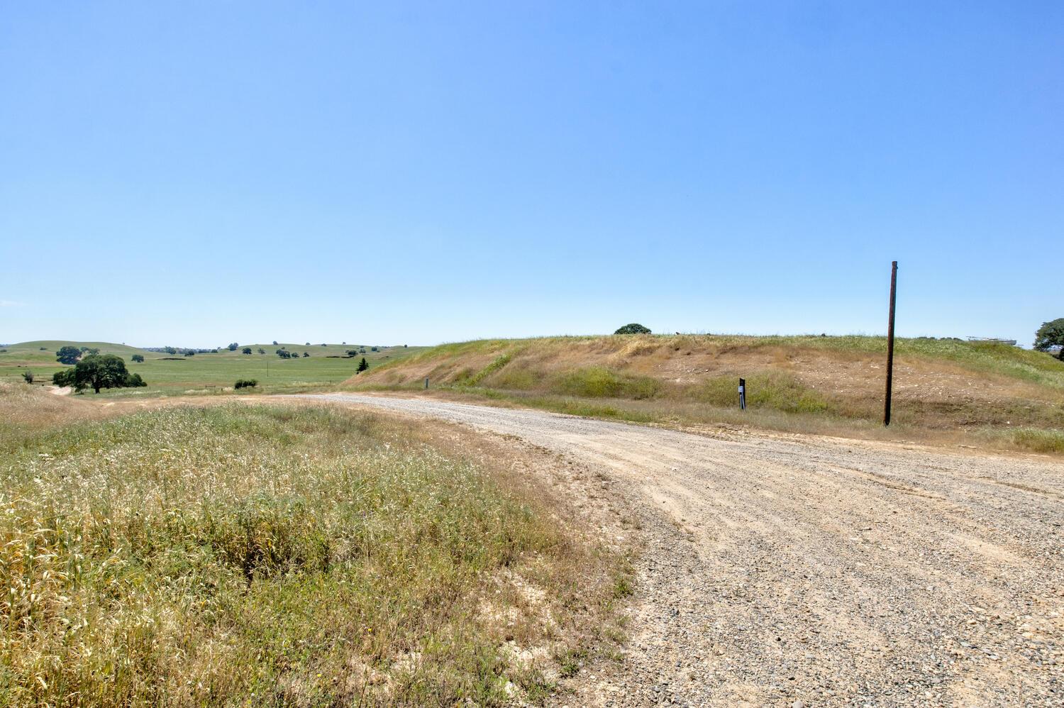 27900 Cooperstown Road La Grange, CA 95329 - Photo 33 of 70
