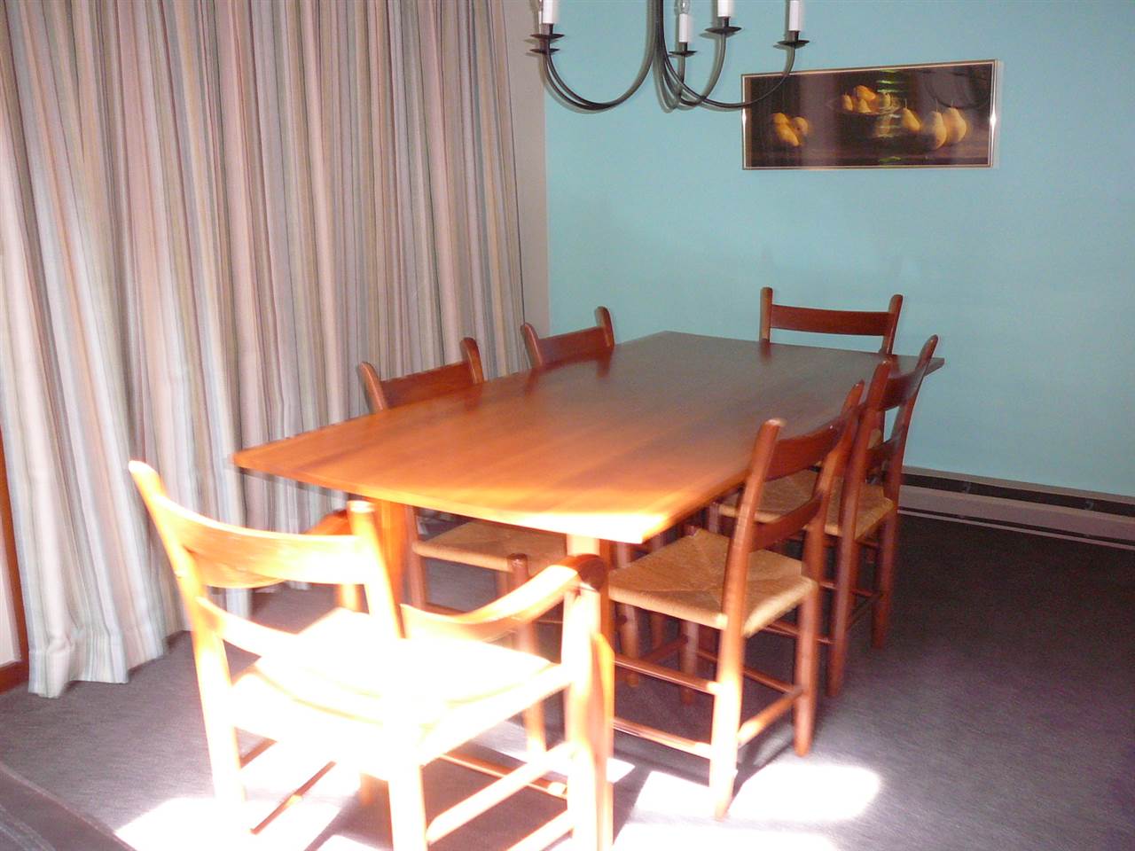 532 East Mountain Road, Unit TC25 Killington, VT 05751 - Photo 14 of 30 Gallery Image 14