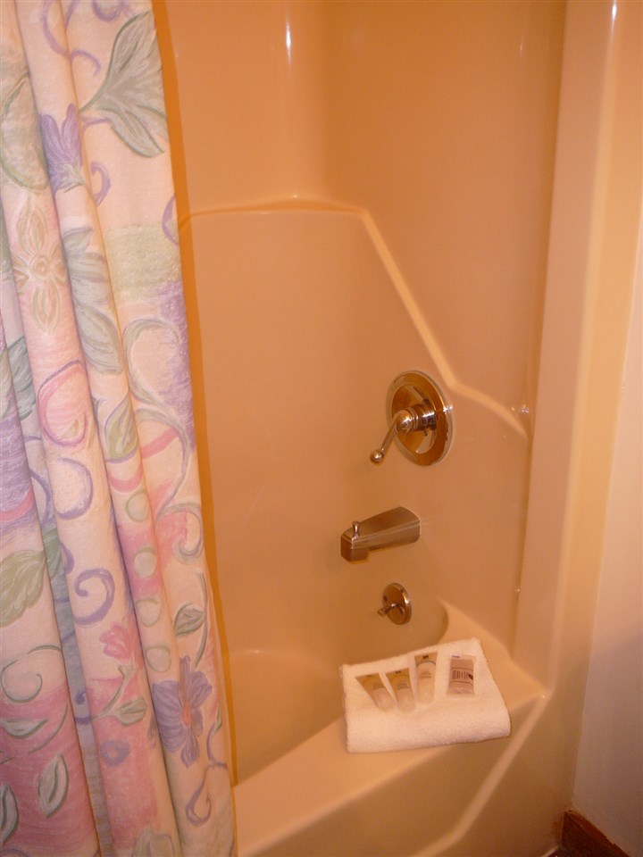 532 East Mountain Road, Unit TC25 Killington, VT 05751 - Photo 8 of 30 Gallery Image 8