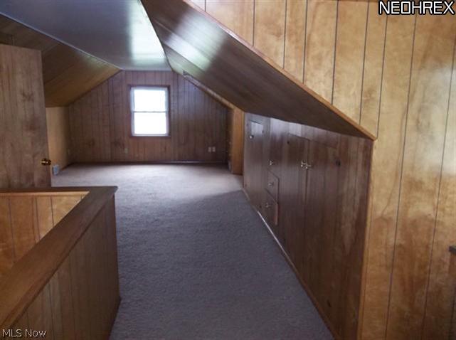 347 Edison Street Struthers, OH 44471 - Photo 12 of 19 Gallery Image 12