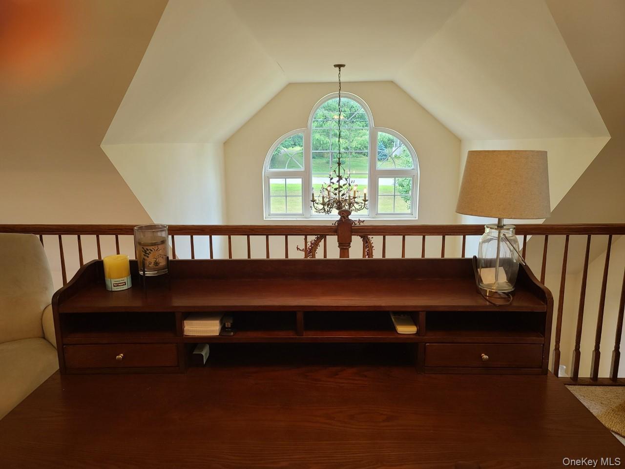 11 Beacham Road Rhinebeck, NY 12572 - Photo 24 of 27 a view of livingroom with furniture