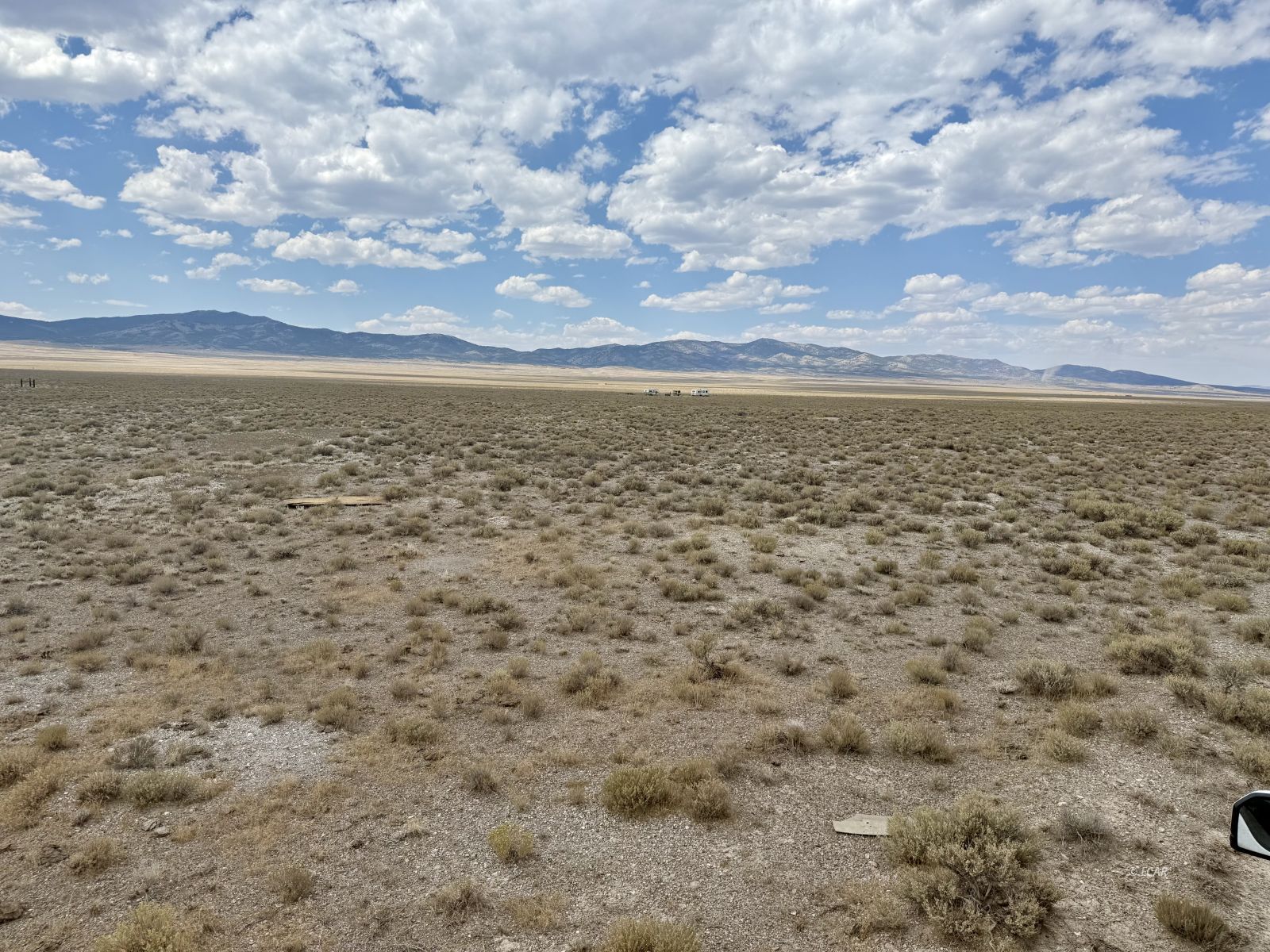 West Wilkins Road Montello, NV 89830 - Photo 5 of 15 Gallery Image 5