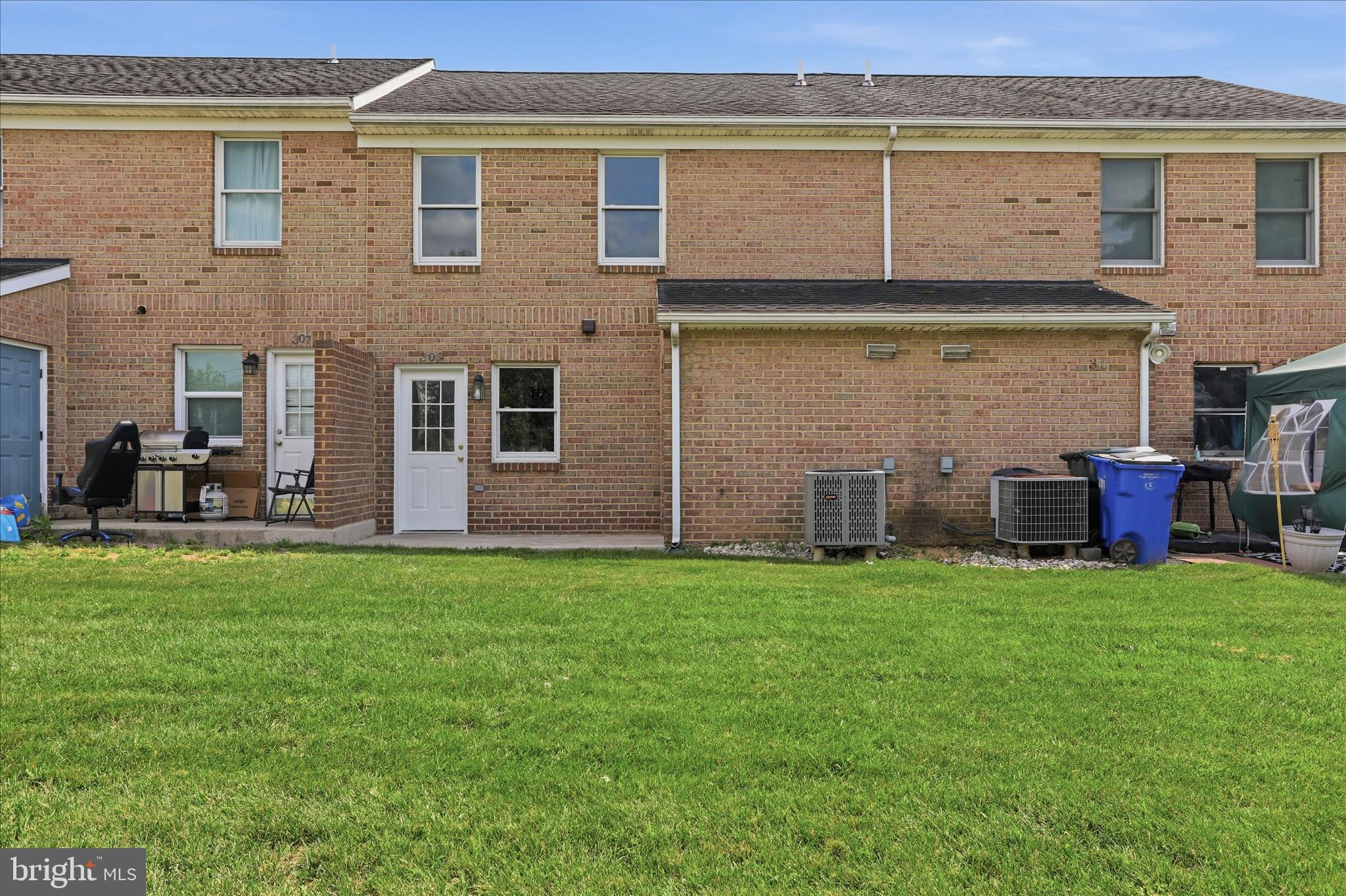 309 East Ridge Drive Hagerstown, MD 21740 - Photo 24 of 28