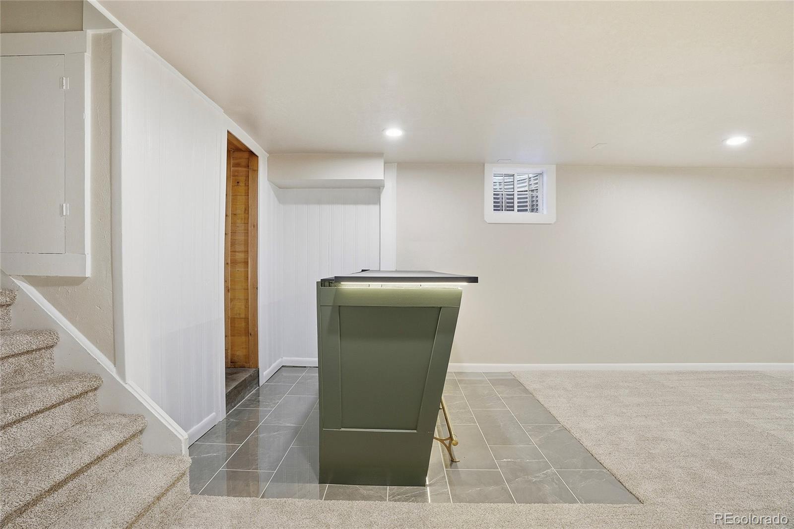 1310 Meadow Sweet Road Golden, CO 80401 - Photo 27 of 43 Gallery Image 27