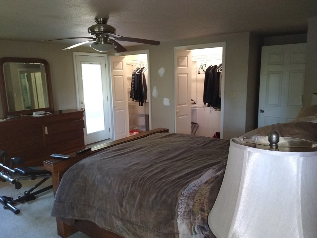 139 Kent Falls Road Morrisonville, NY 12962 - Photo 24 of 32 Gallery Image 24