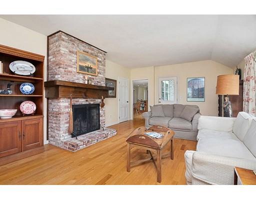 11 Schooner Ridge Marblehead, MA 01945 - Photo 15 of 24 Gallery Image 15