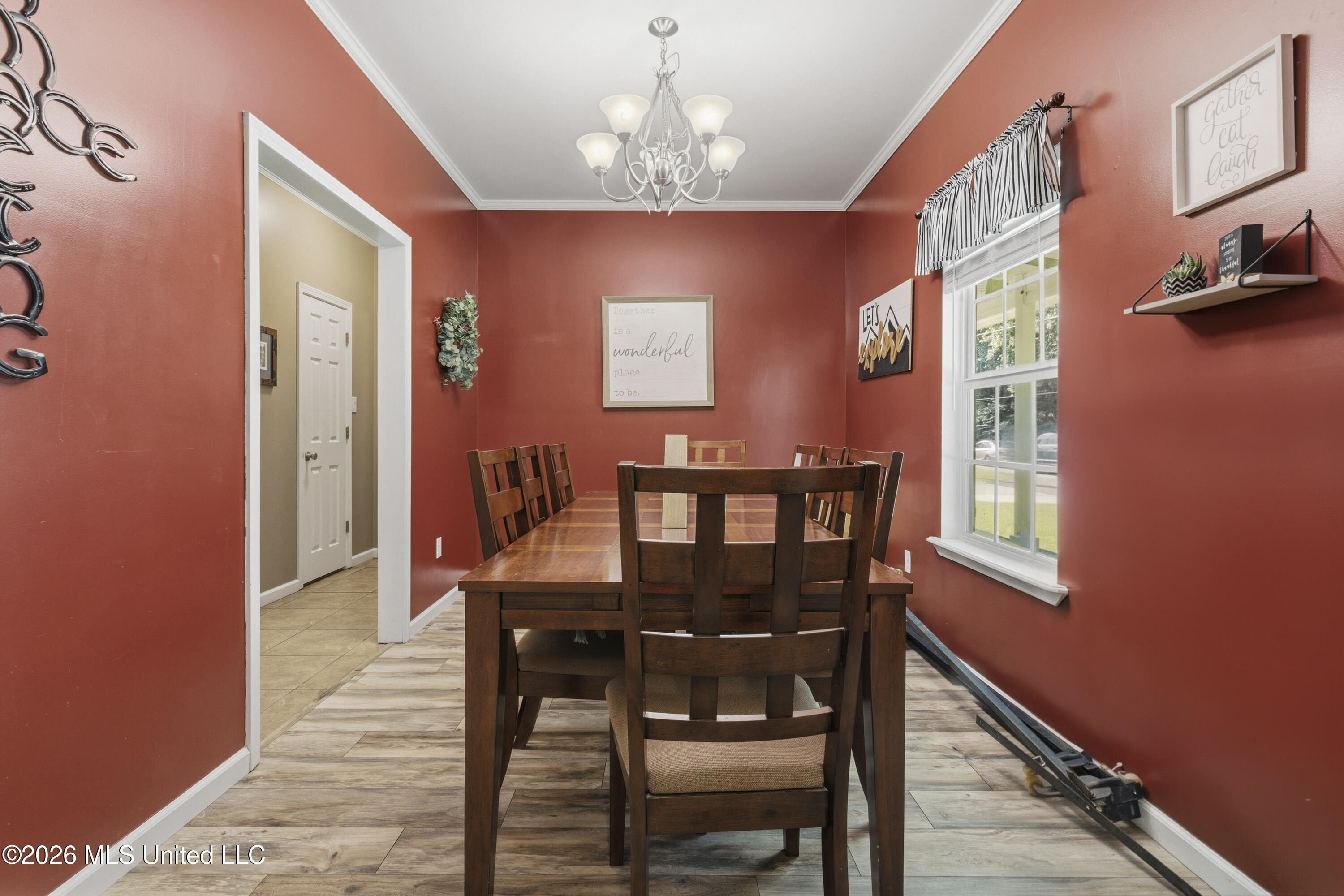 8217 Tucker Road Biloxi, MS 39532 - Photo 21 of 48 00021