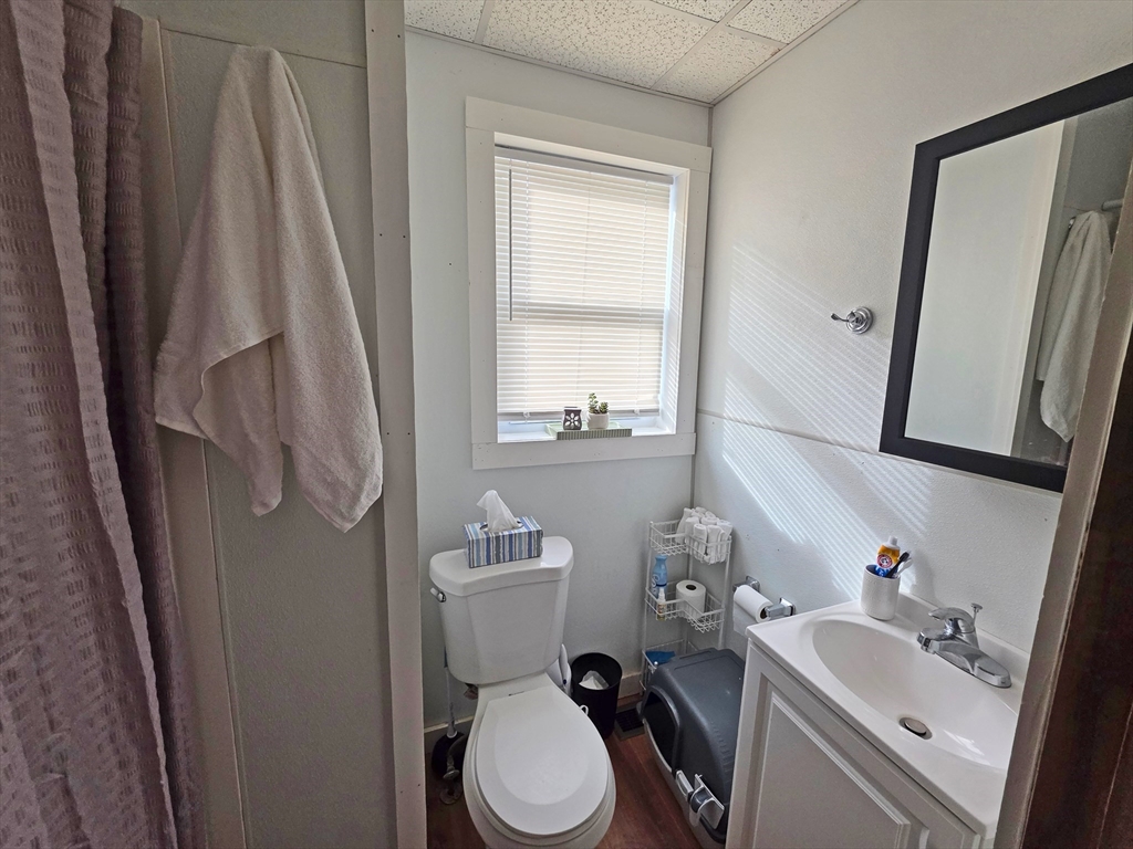 47 Boutwell Street Fall River, MA 02723 - Photo 9 of 13